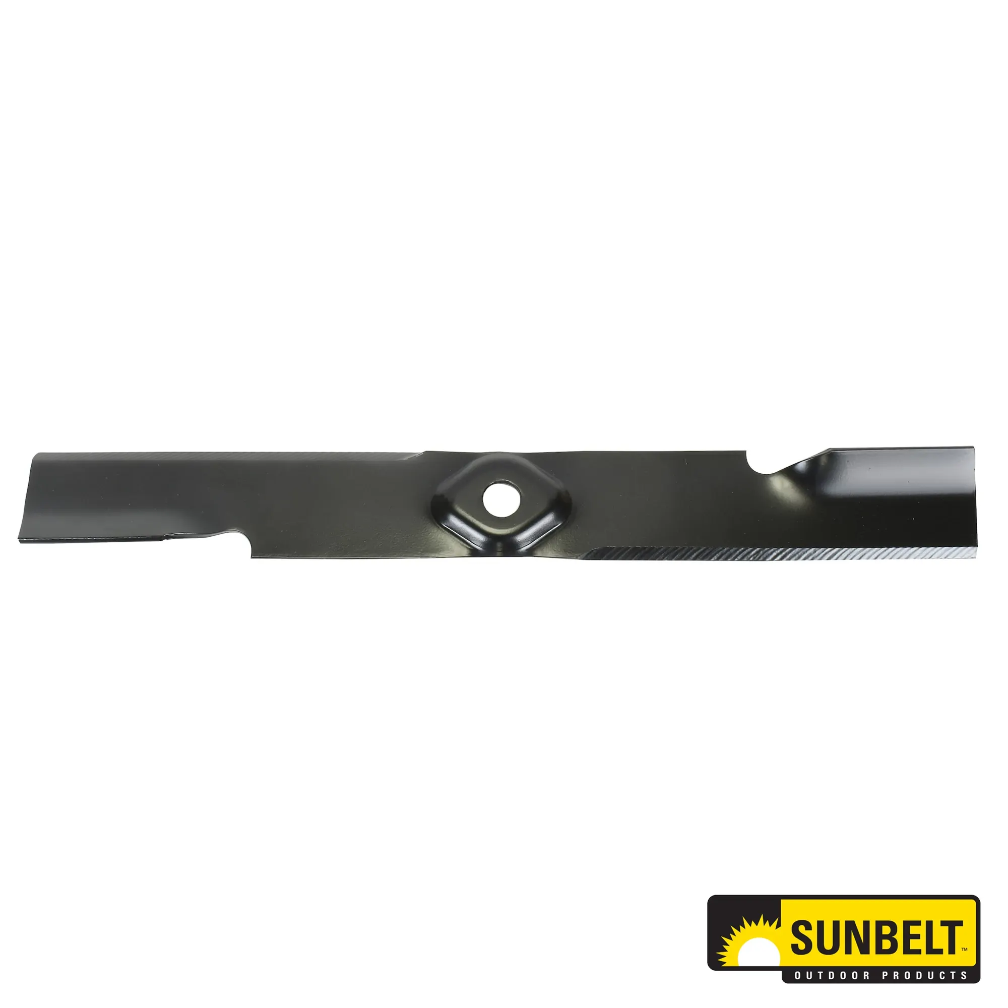 Sunbelt Mower Blade, 24.71 inch - A-B1EM1889