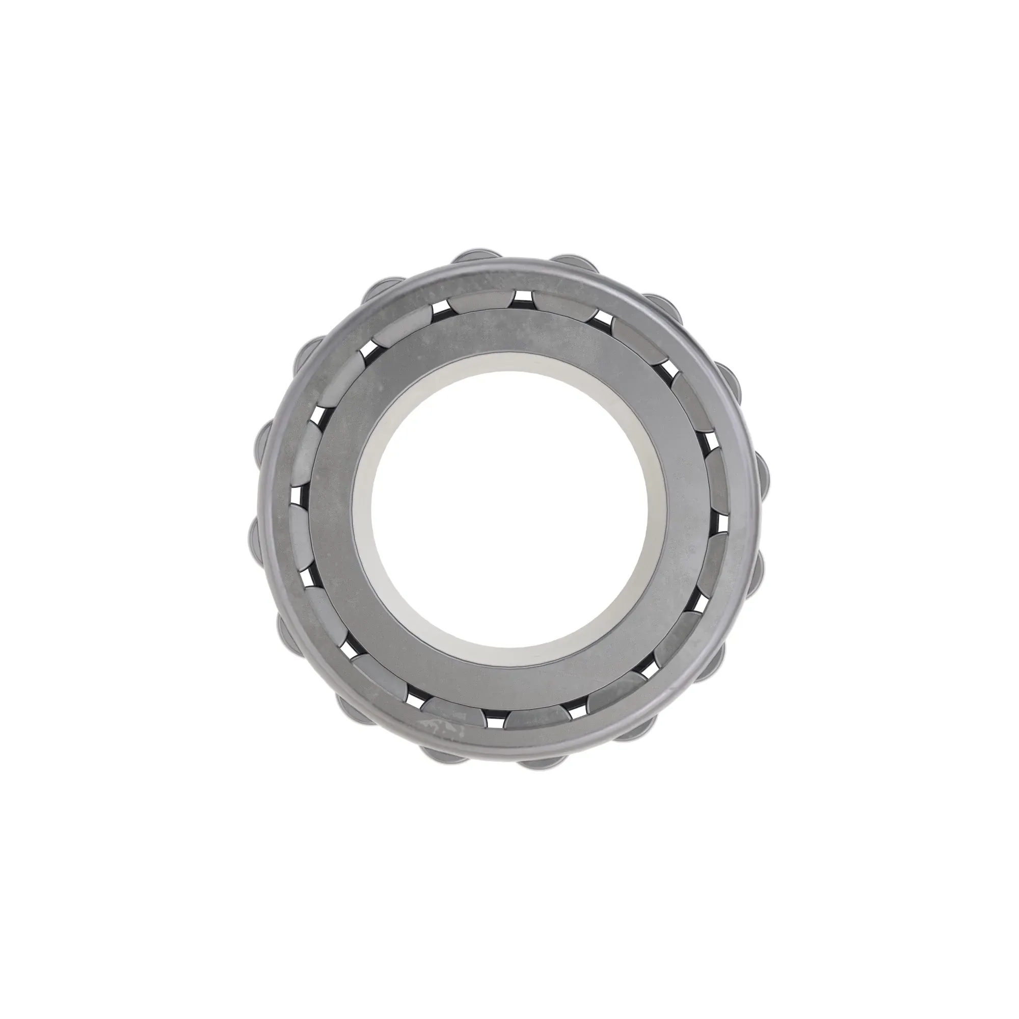 Bearing Cone