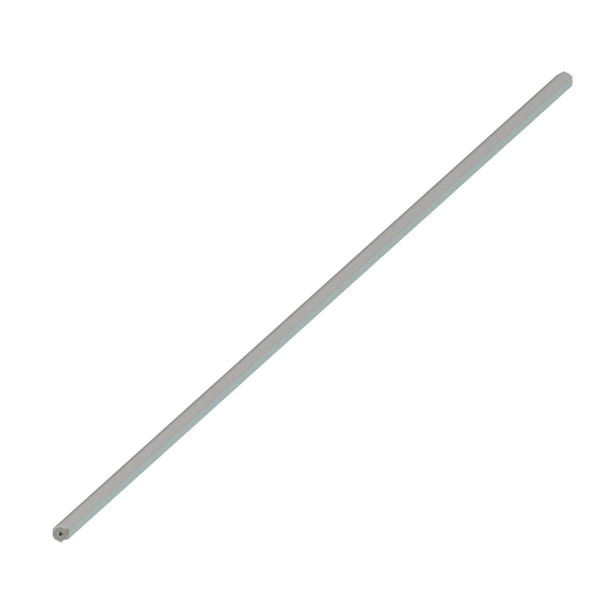 DrivetrainParts