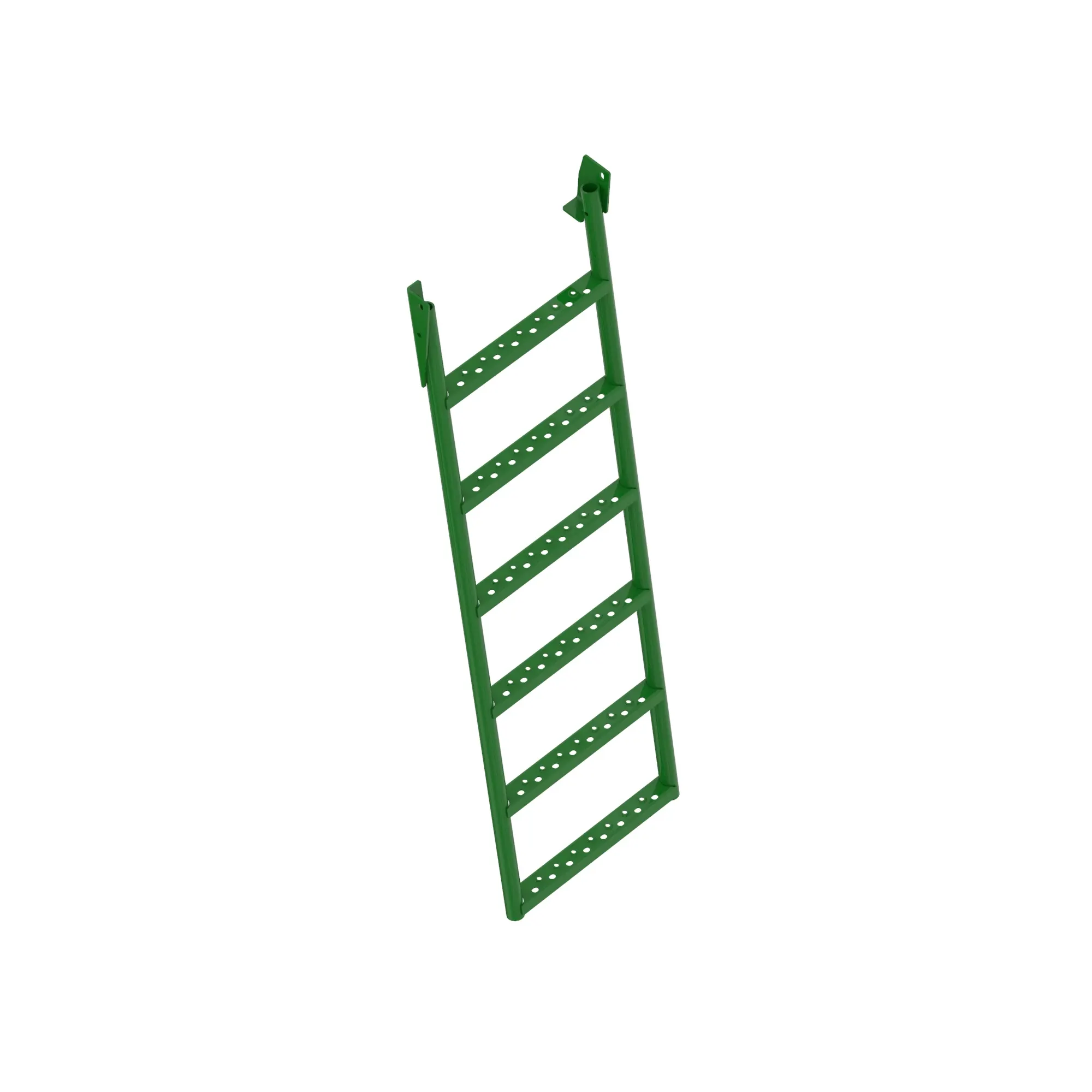 ladder