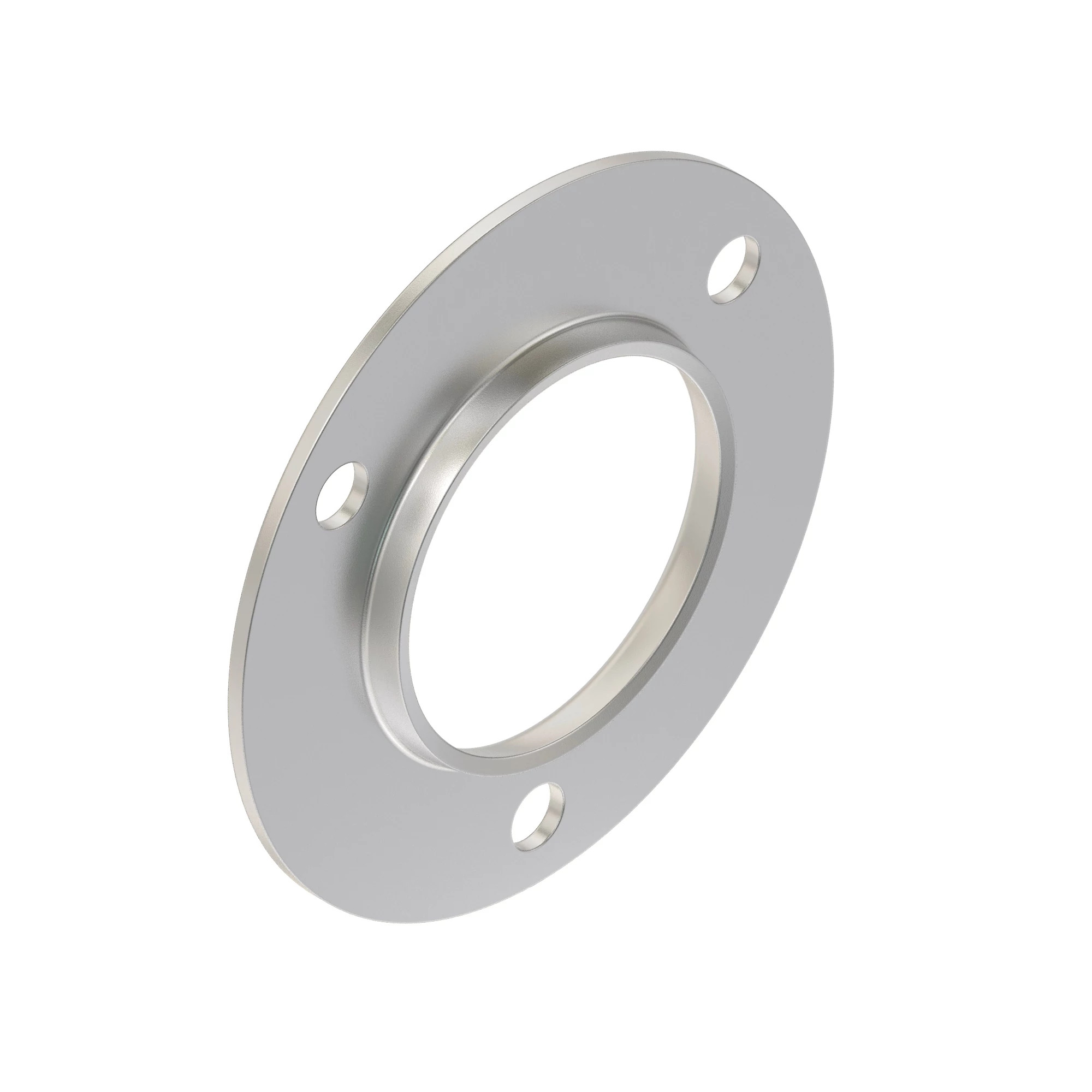 John Deere Pressed Flanged Housing - CQ76878