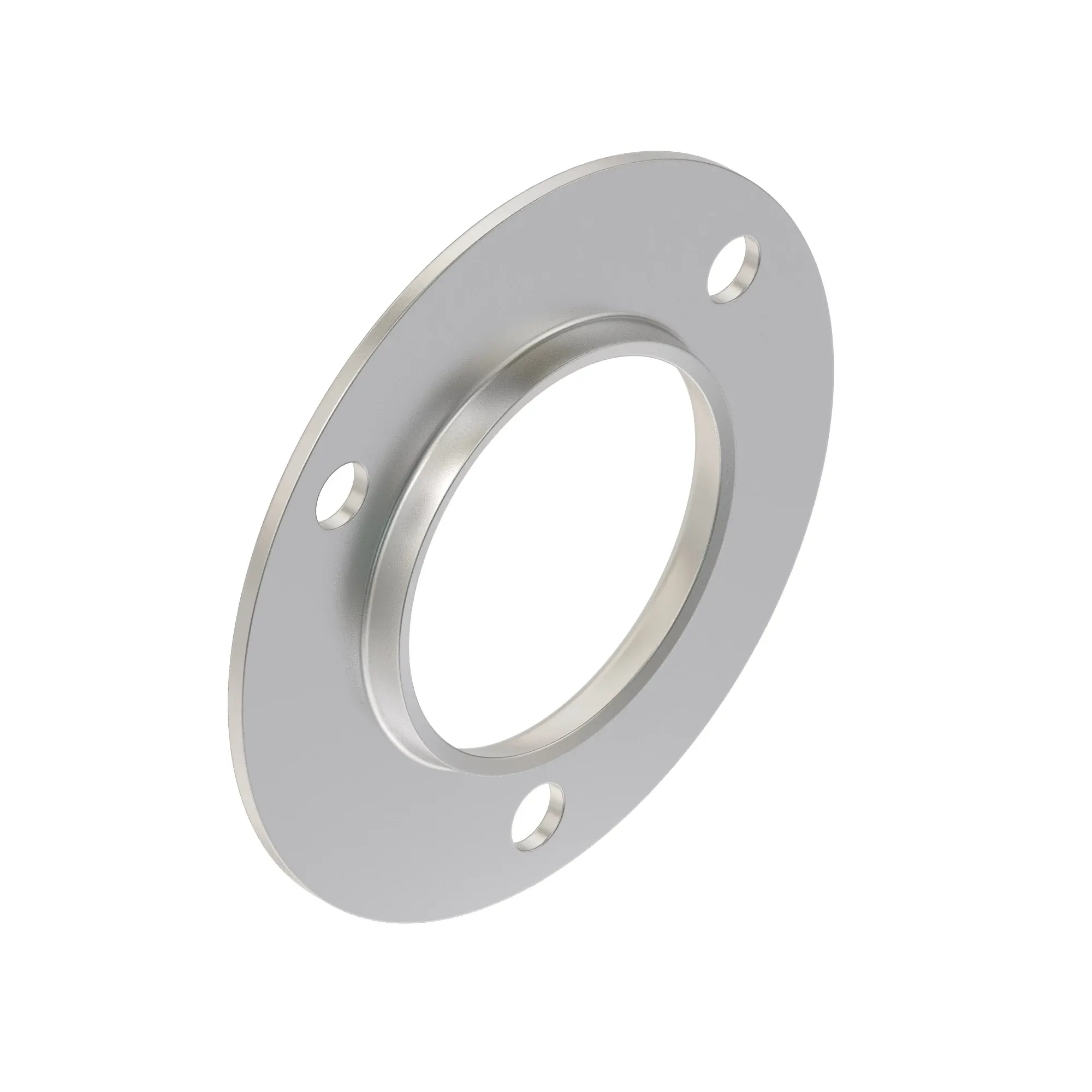 John Deere Pressed Flanged Housing - CQ76878