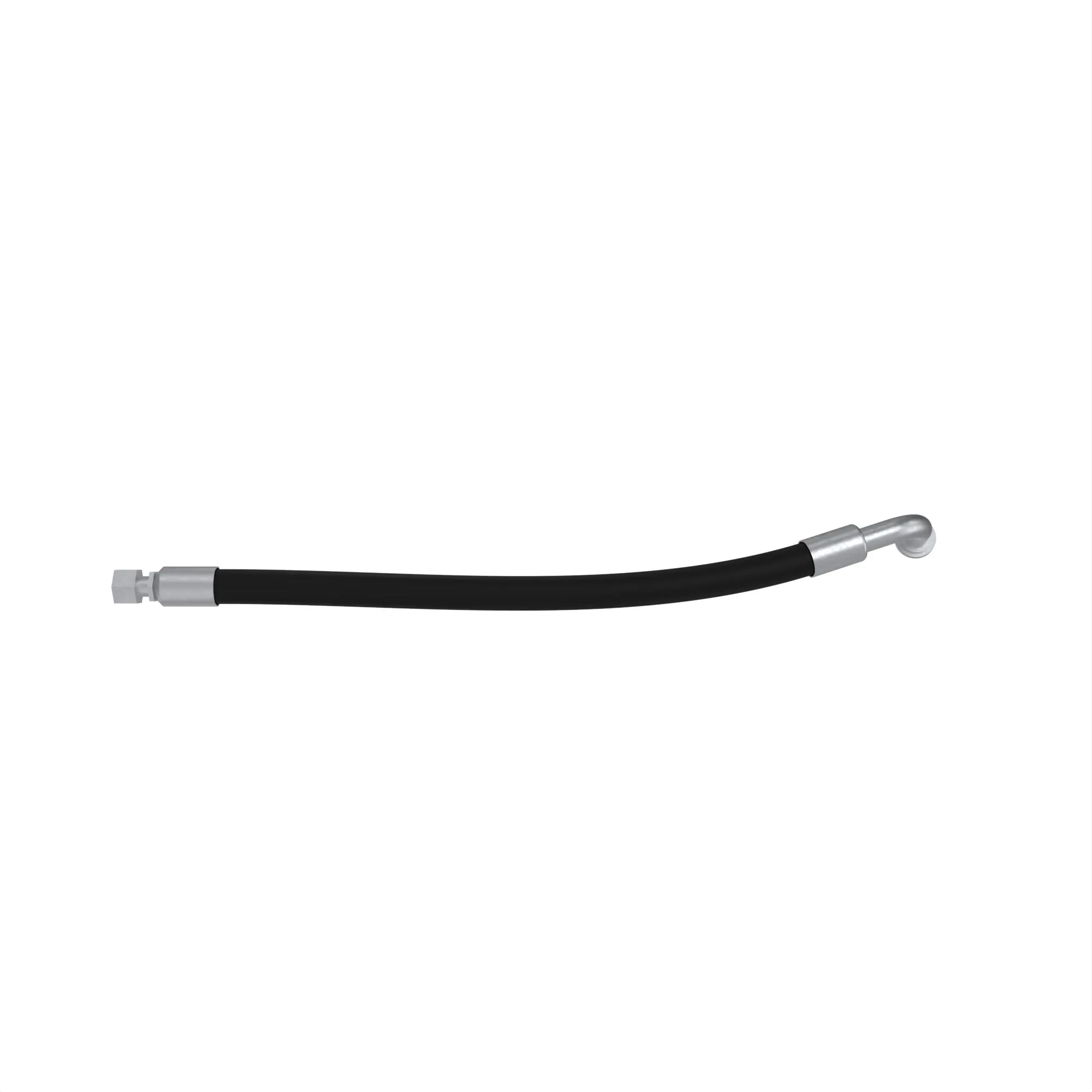 AT477338: Hydraulic Hose
