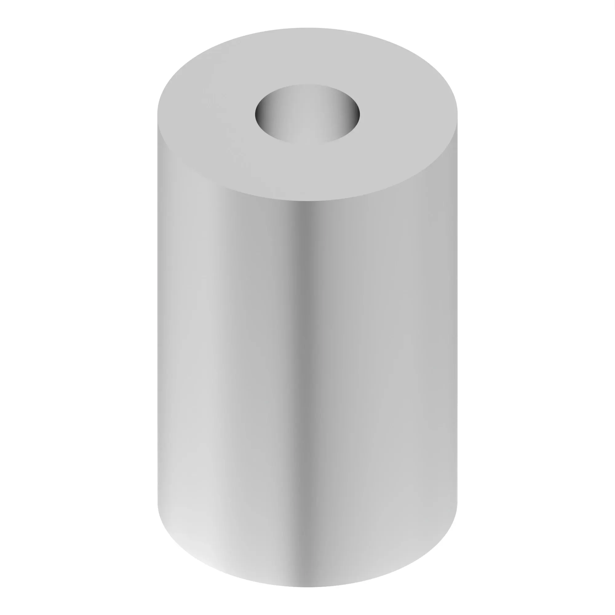 John Deere Plain Spacer - T216740