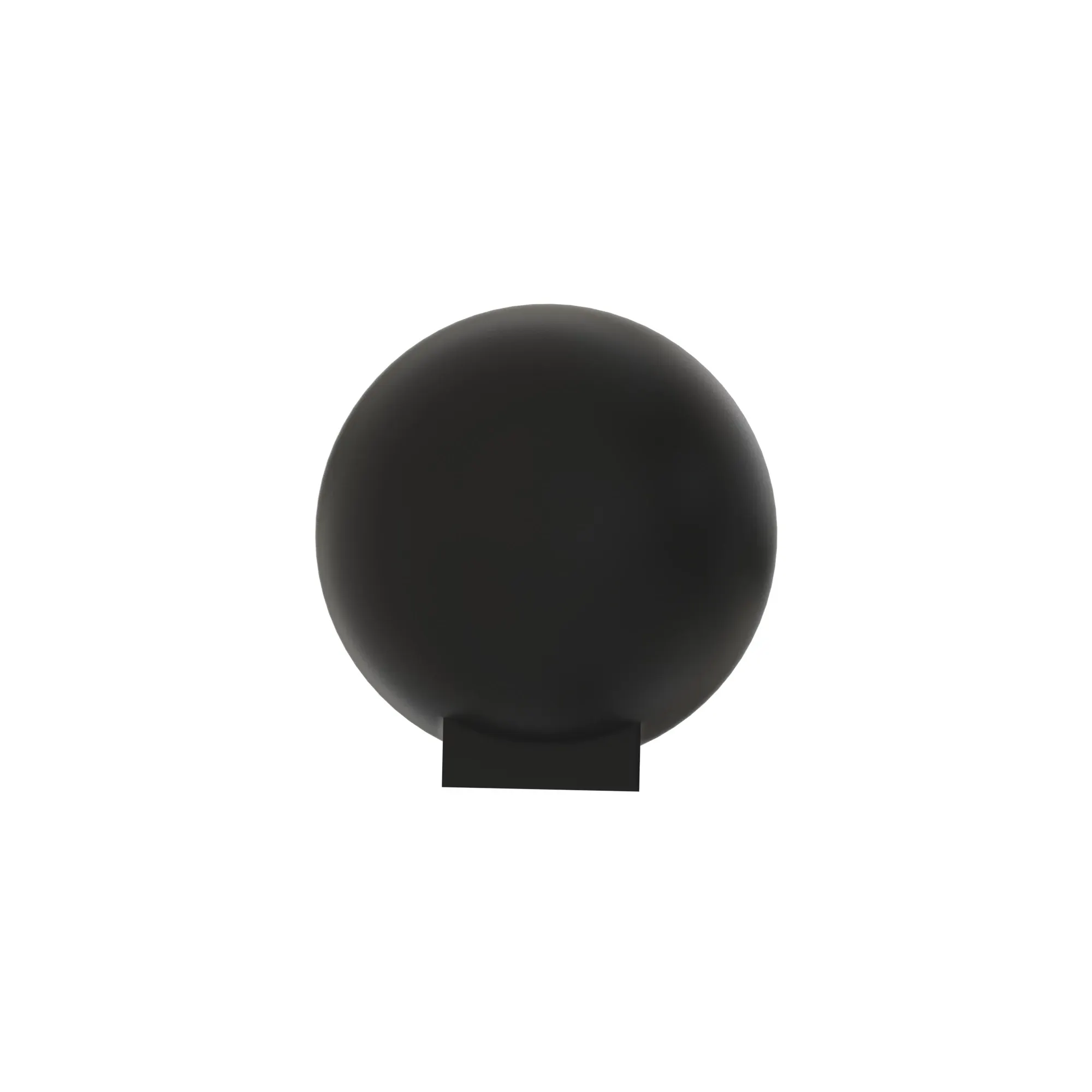 Knob