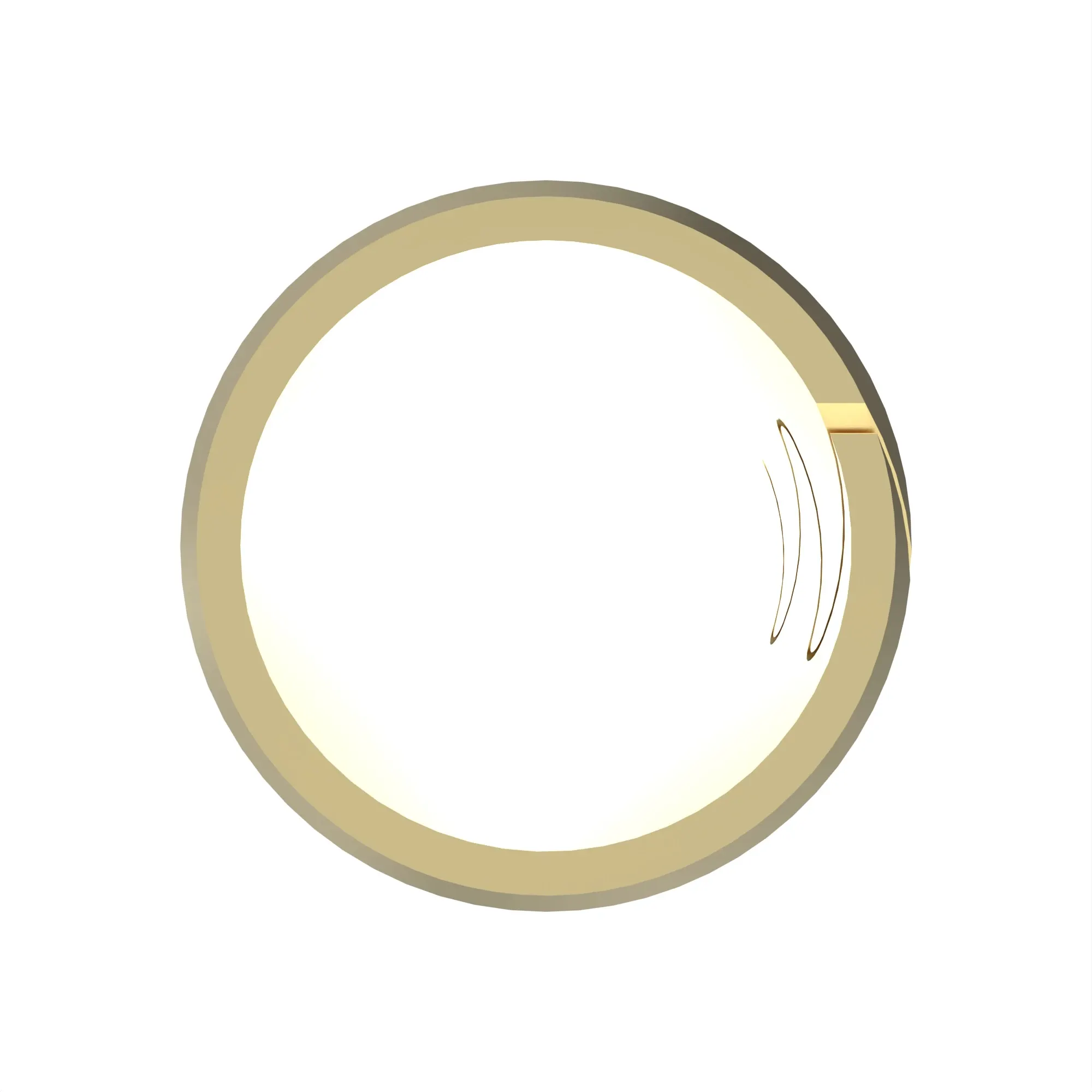 BUSHING-SPT1.25X1.012X1.50