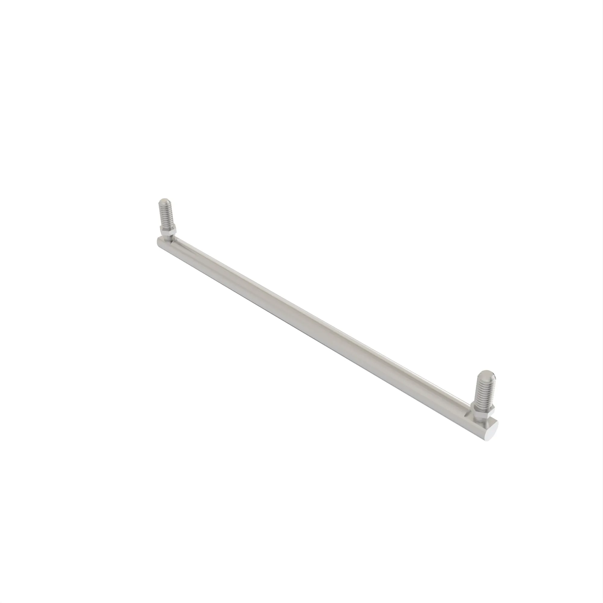 Tie Rod Assembly