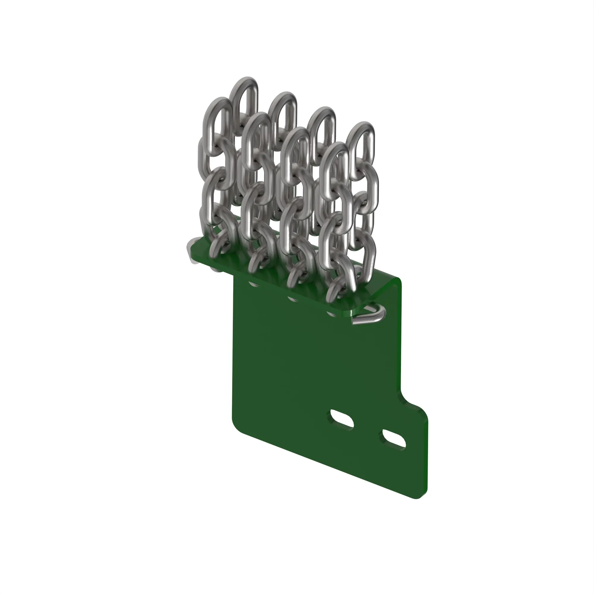 Safety Chain