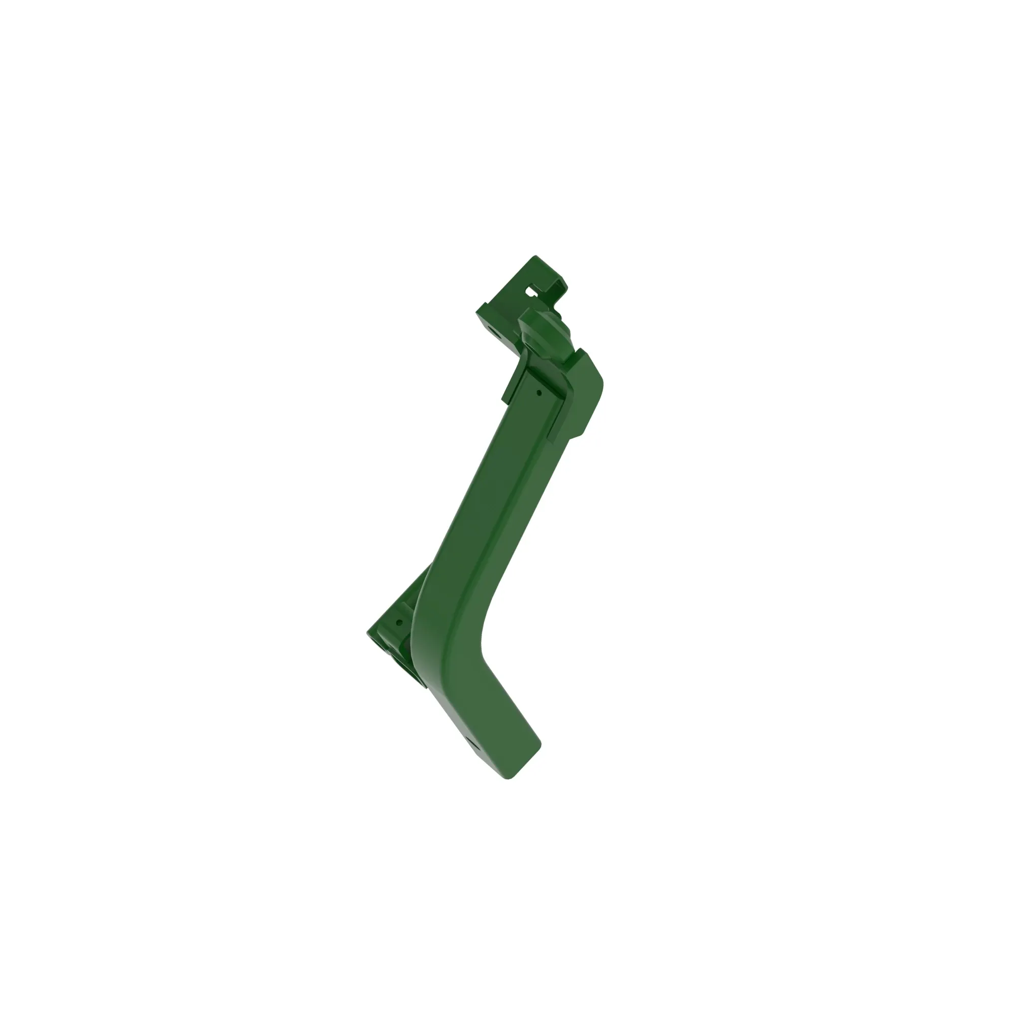 ARM, LIFT - 60SD (LH)
