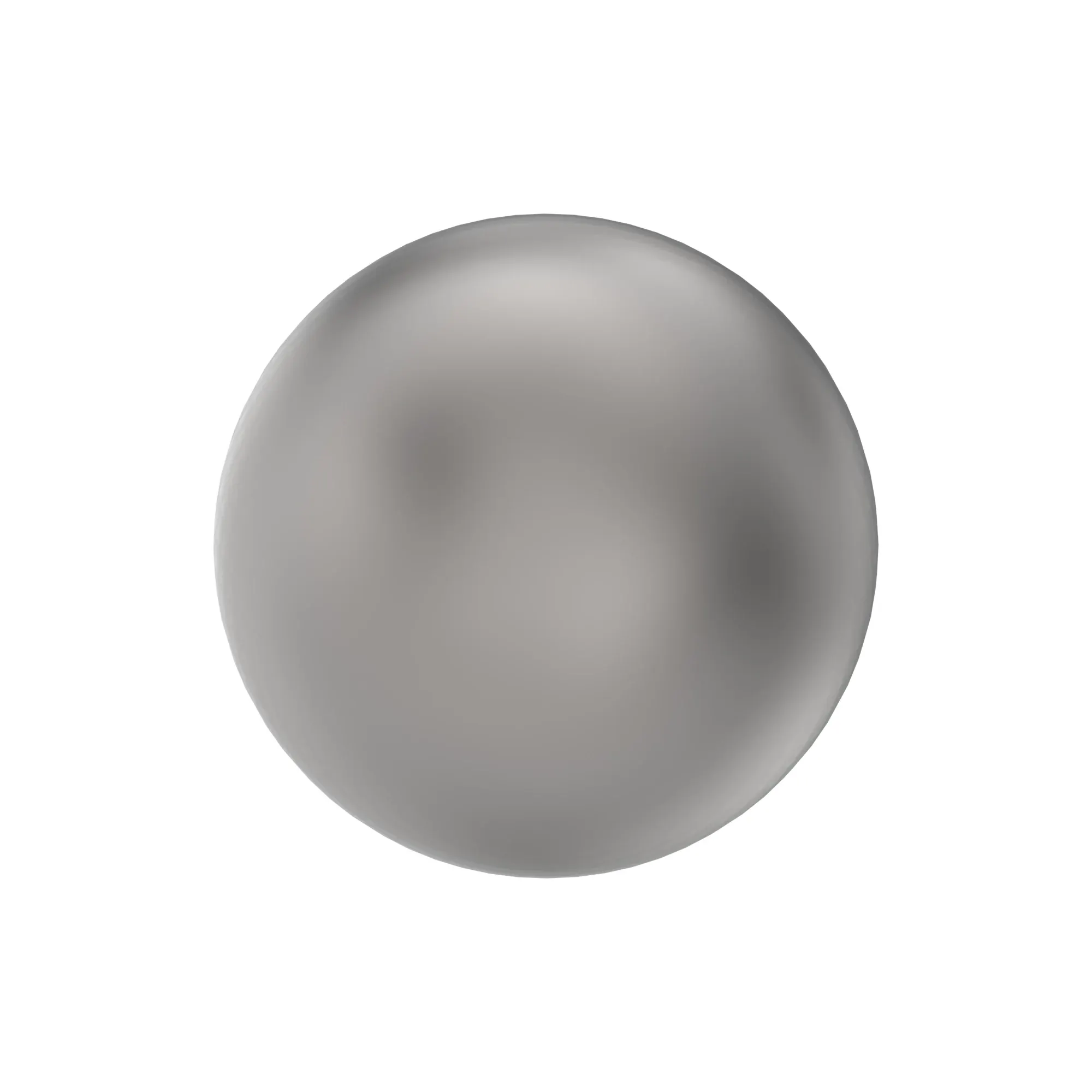 John Deere Ball - L38715