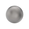 John Deere Ball - L38715