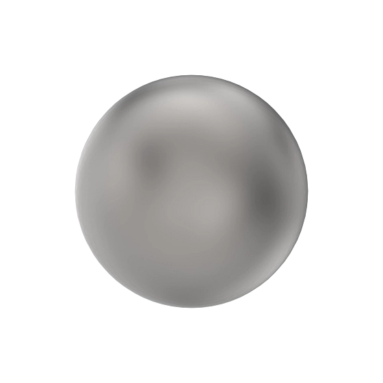John Deere Ball - L38715
