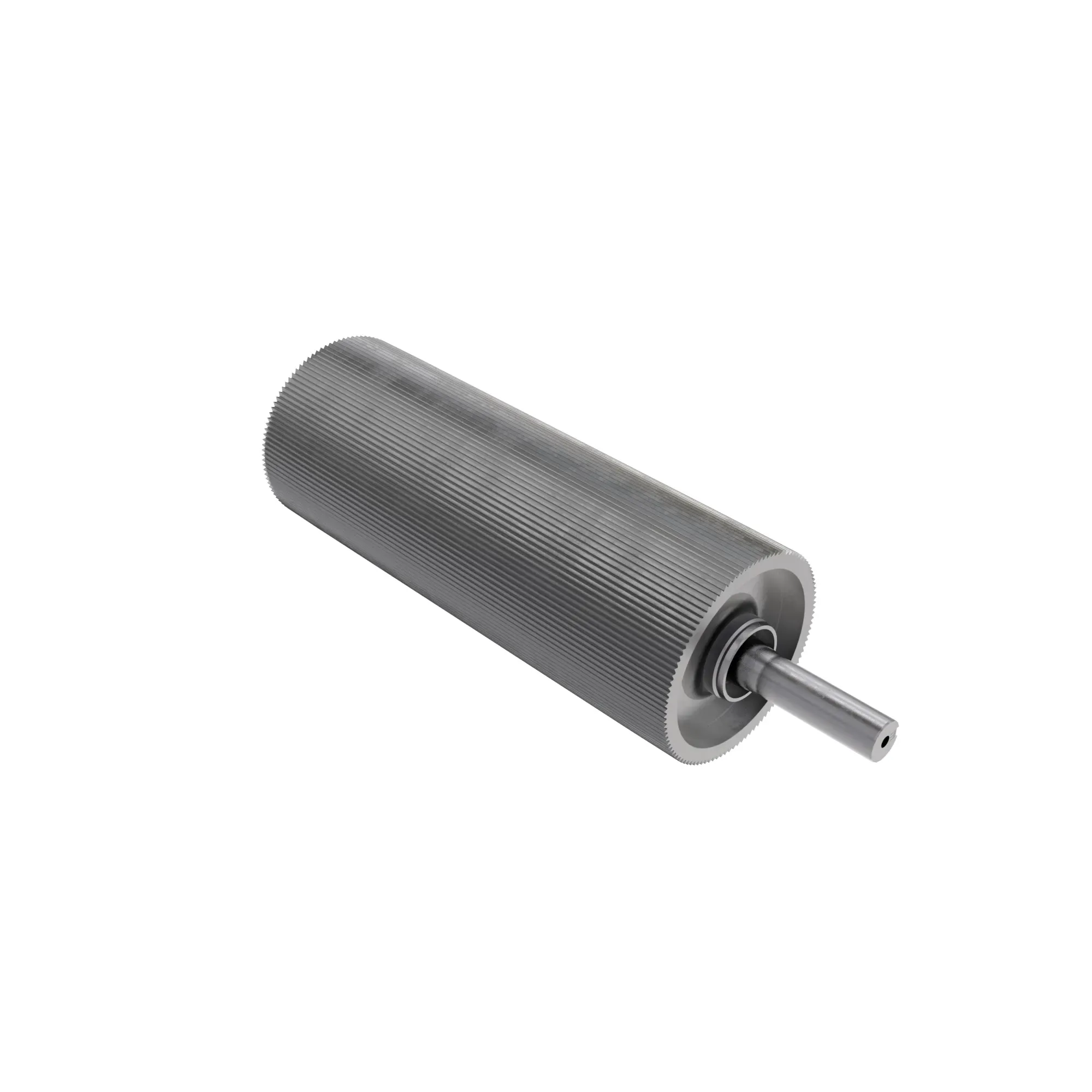 AXE94568: Premium KP™ Dura Line™ High Intense Front Roll, 110