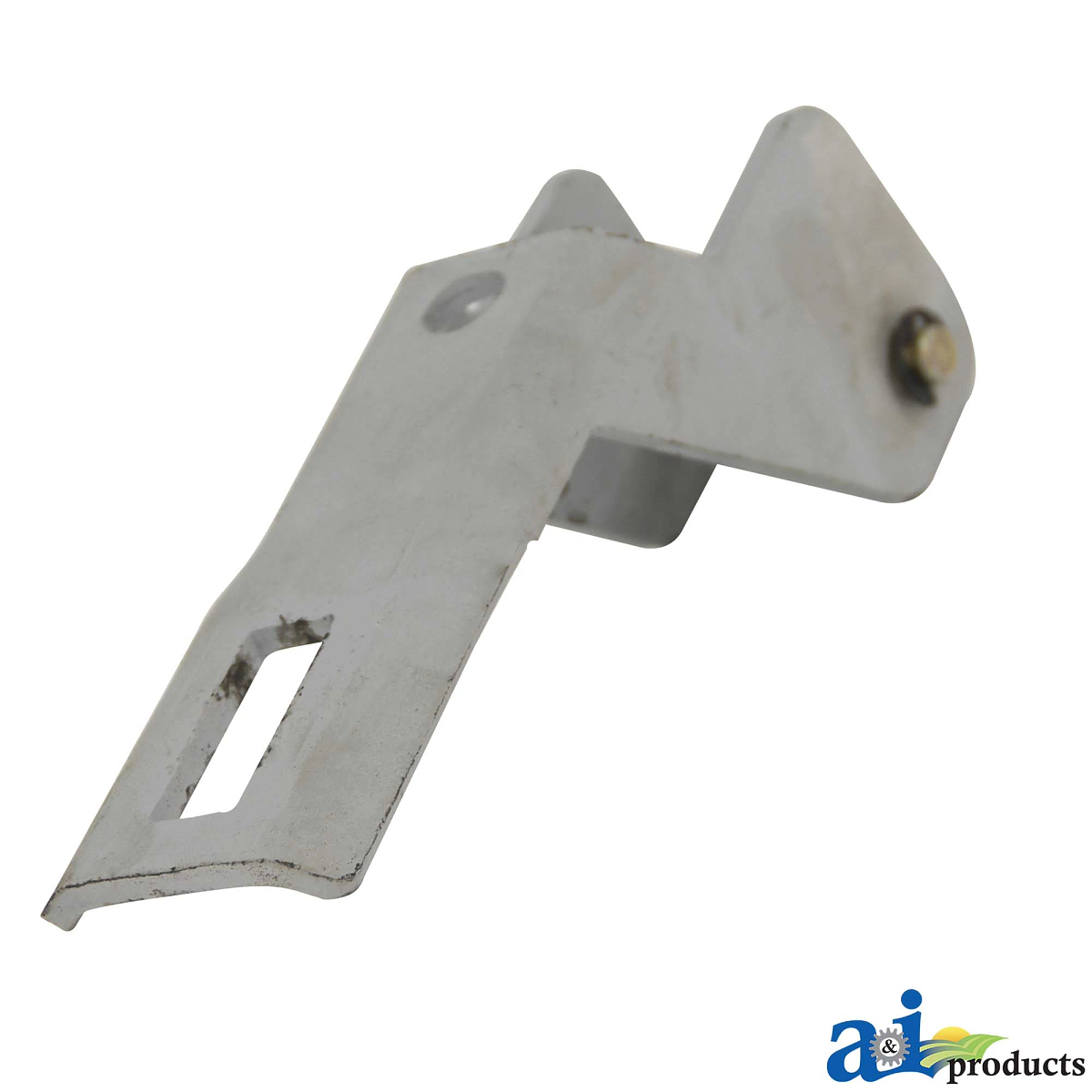 A&I Products Yoke - A-R66297