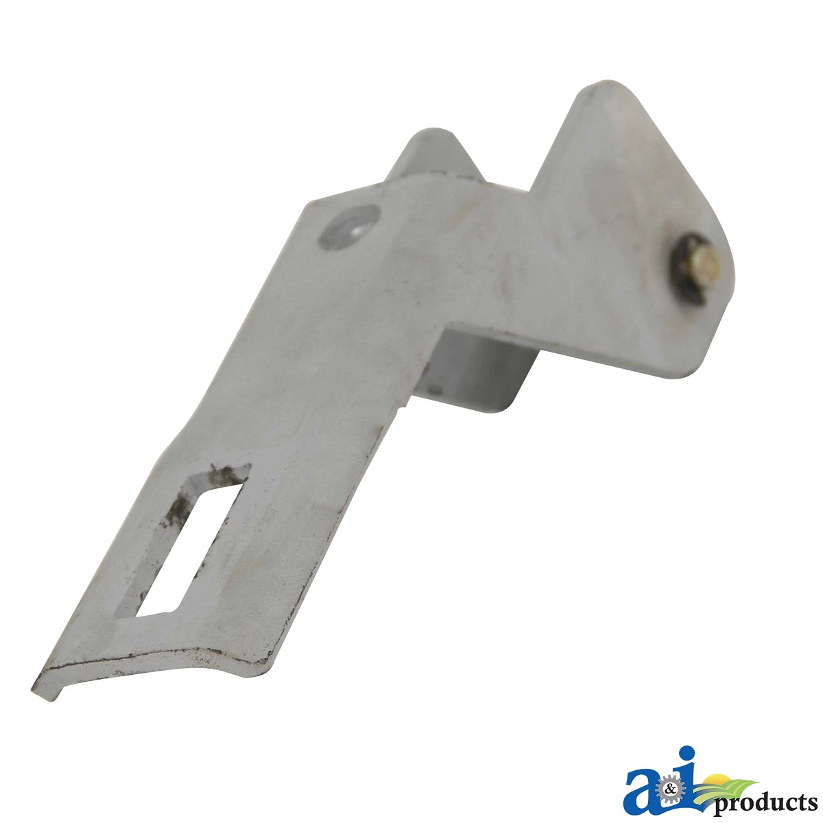 Handle