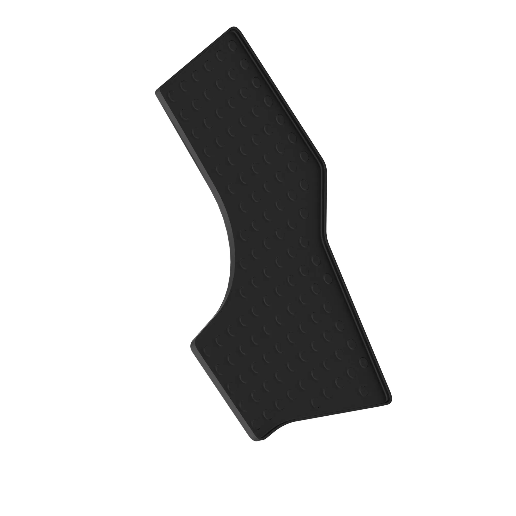 PAD, RH POCKET LINER 700/750L