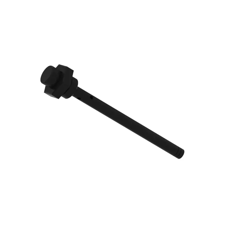 Dipstick