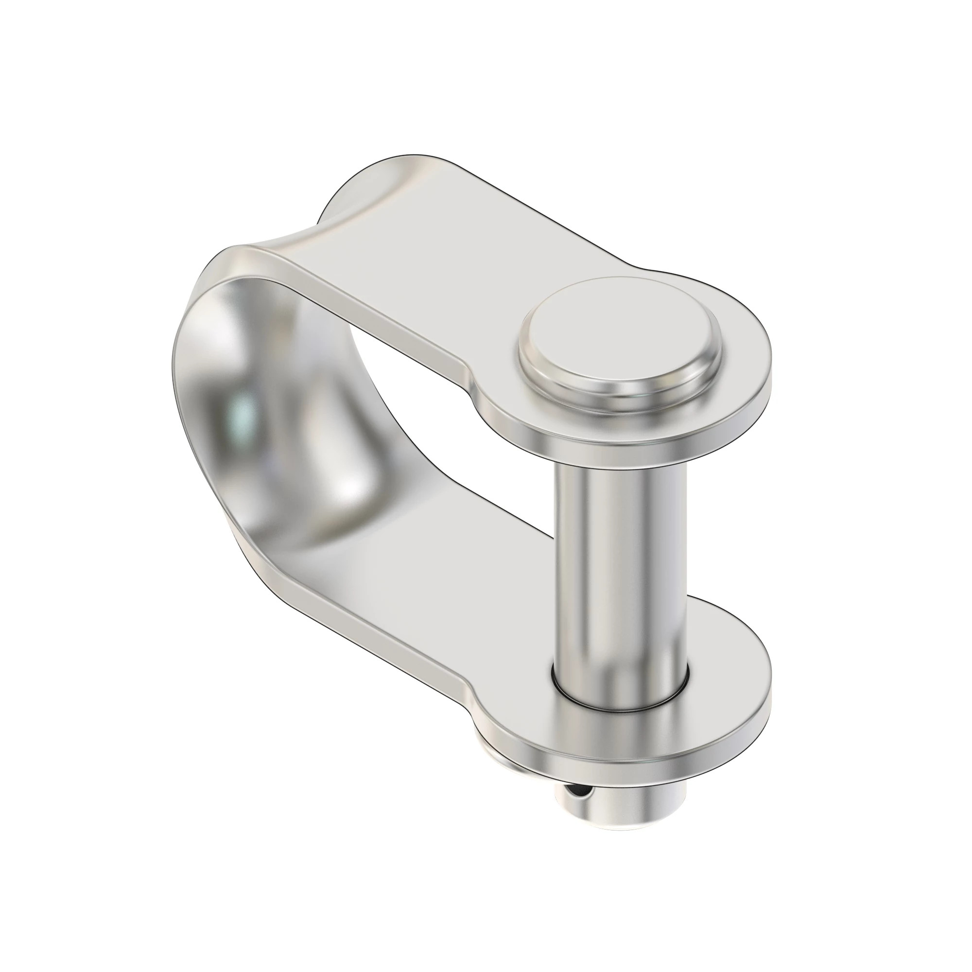 John Deere Clevis - AKK21813