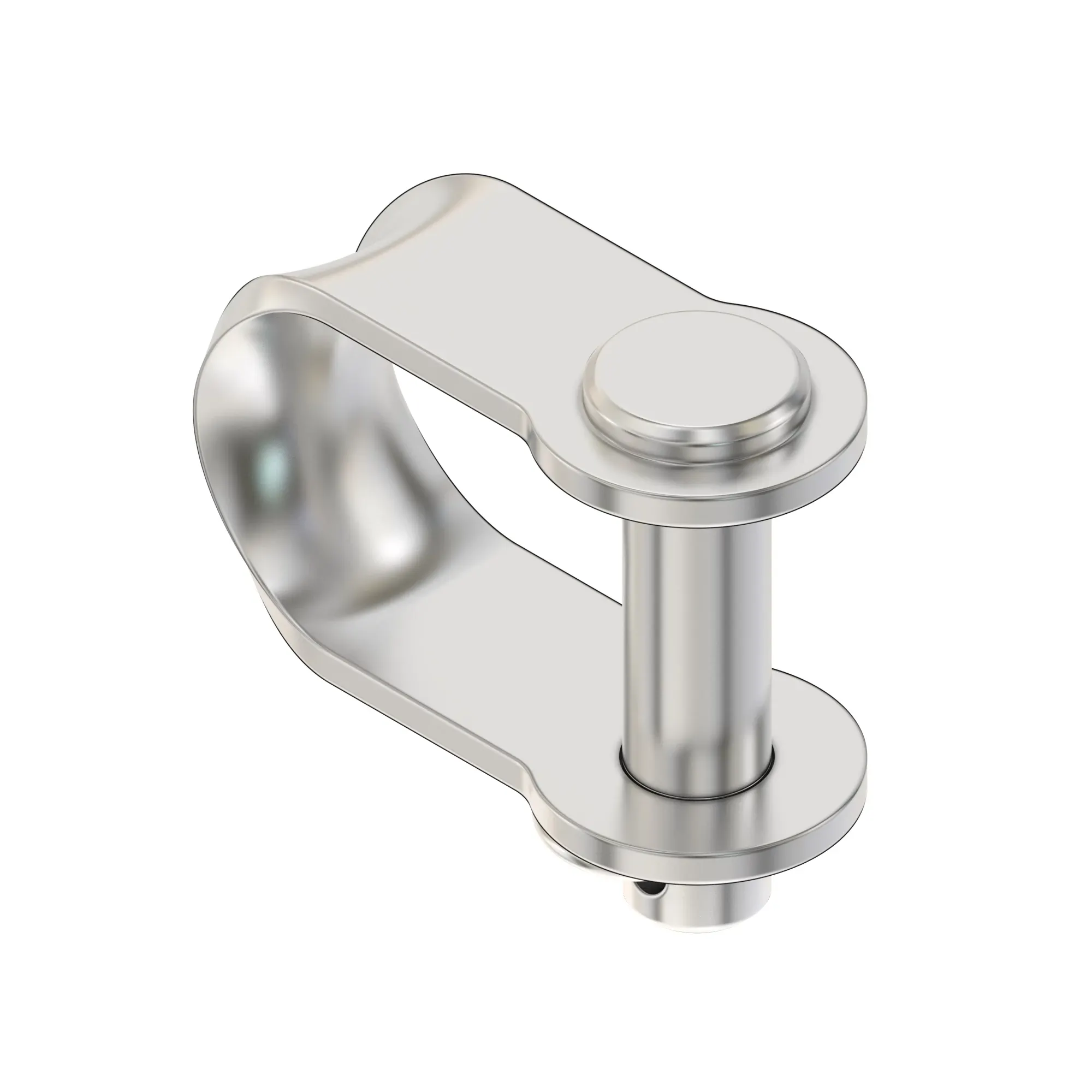 John Deere Clevis - AKK21813