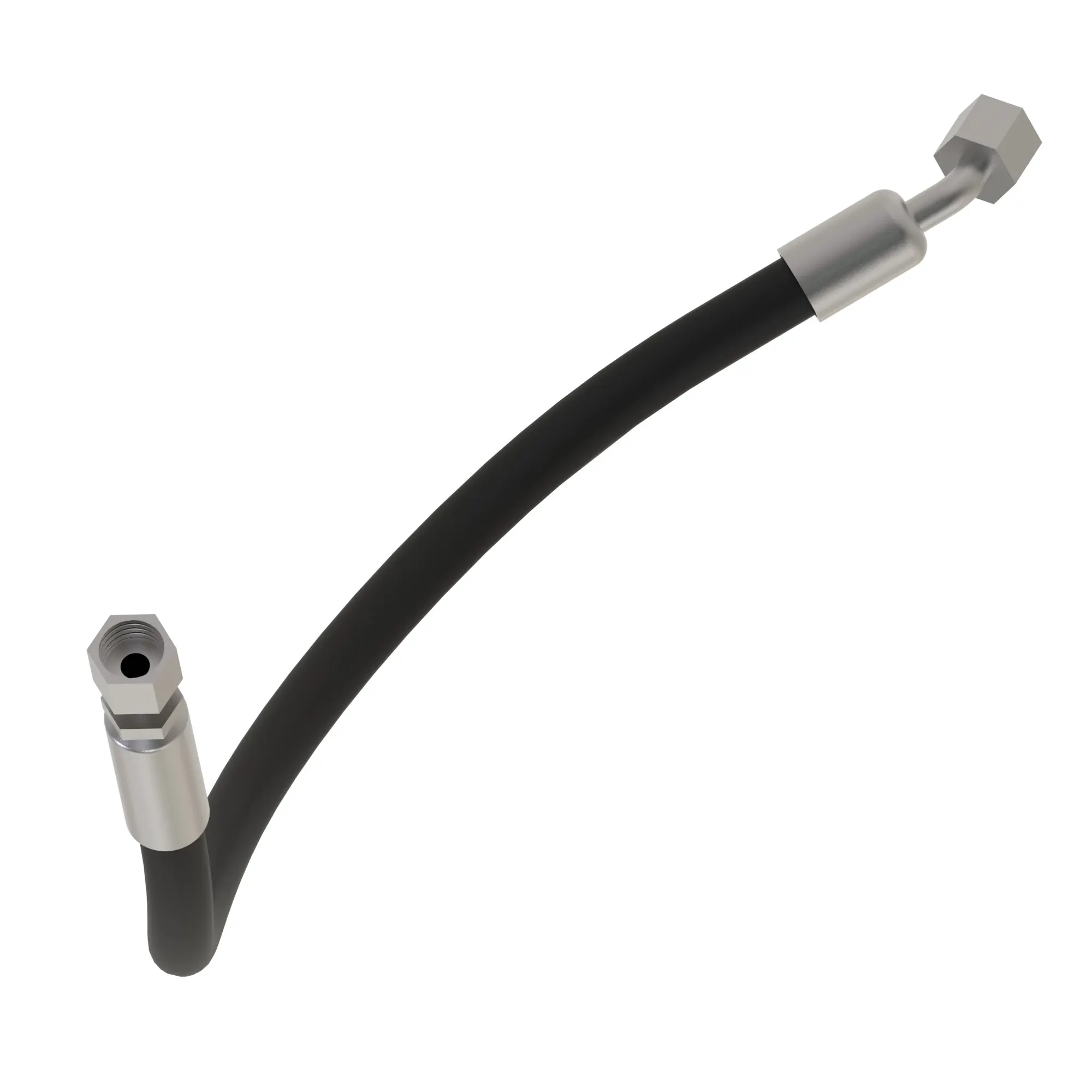 Hydraulic Hose
