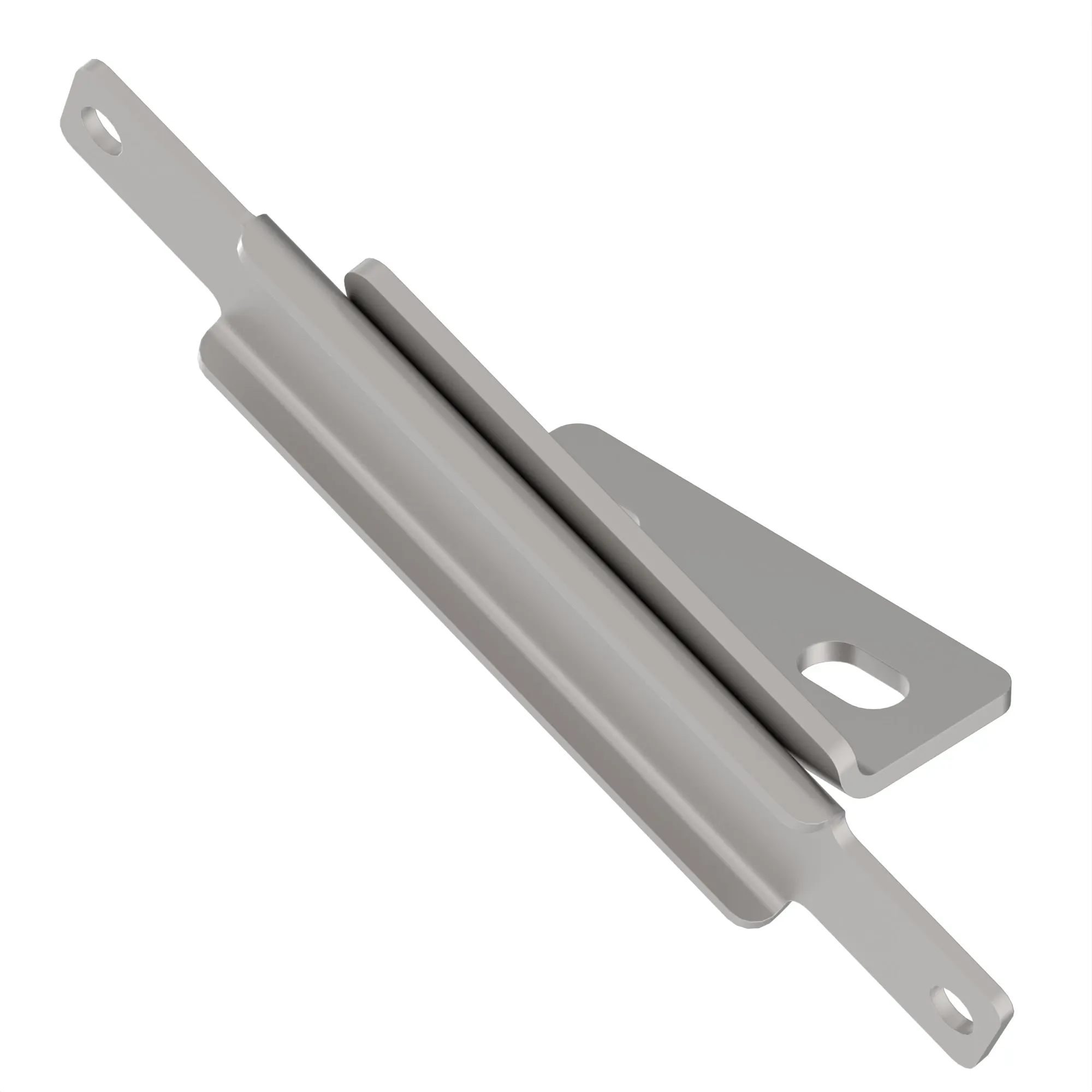 John Deere Bracket - AN402273
