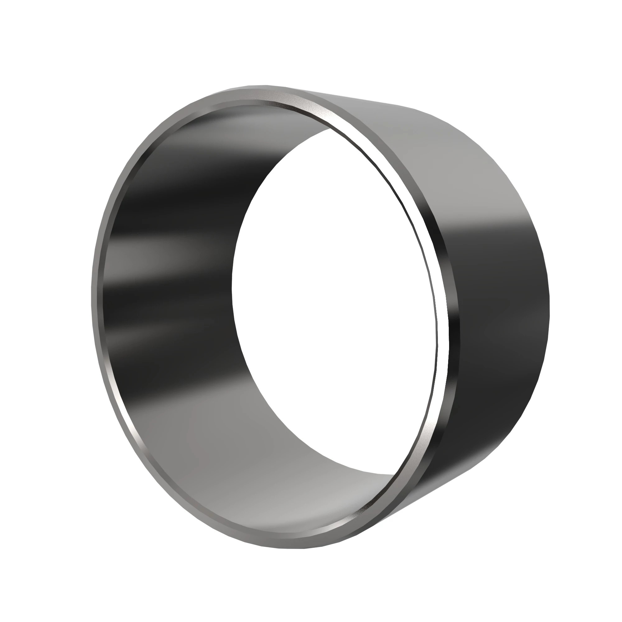 John Deere Bushing - 4352398