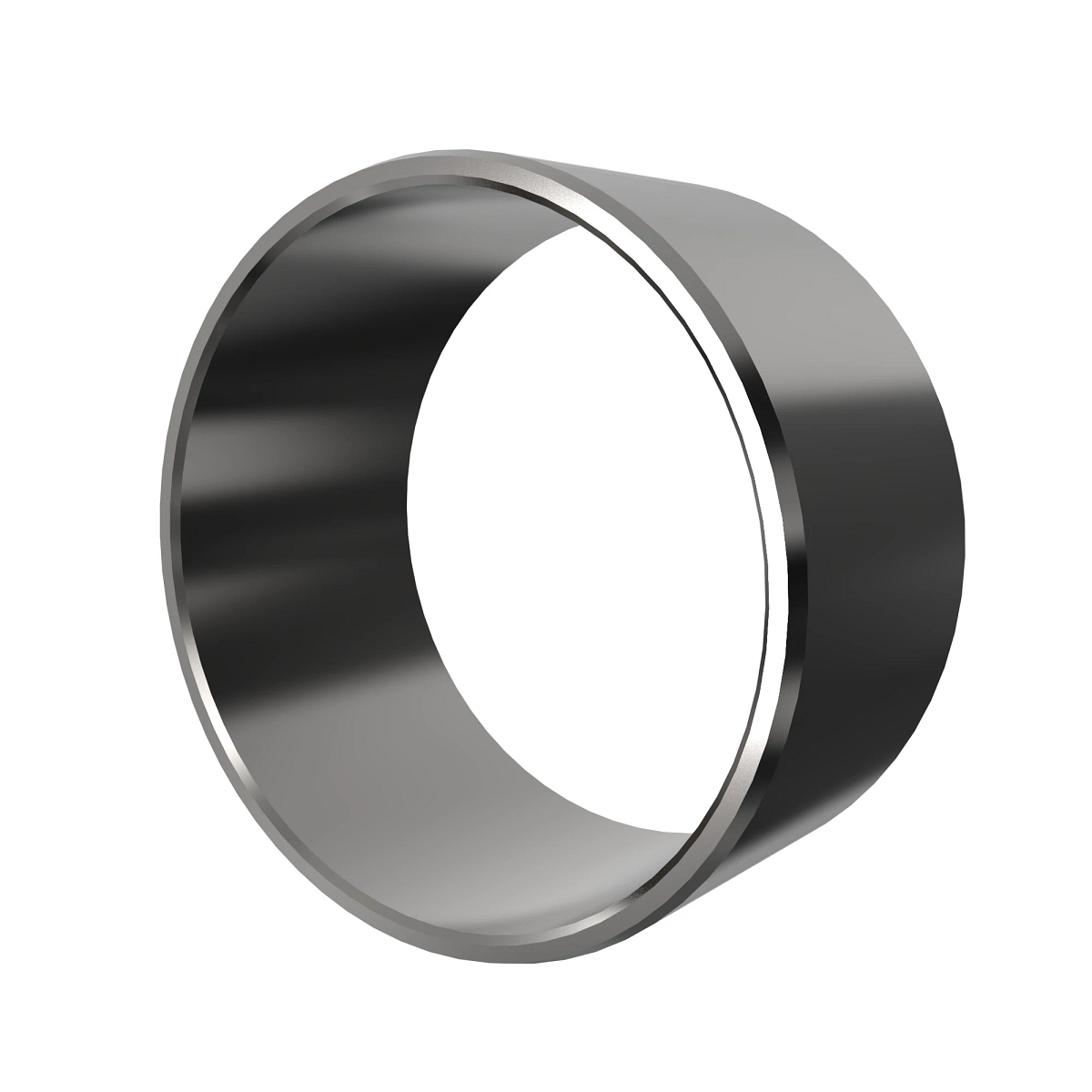 John Deere Bushing - 4352398