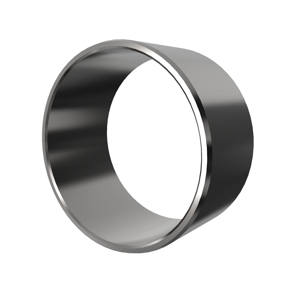 John Deere Bushing - 4352398