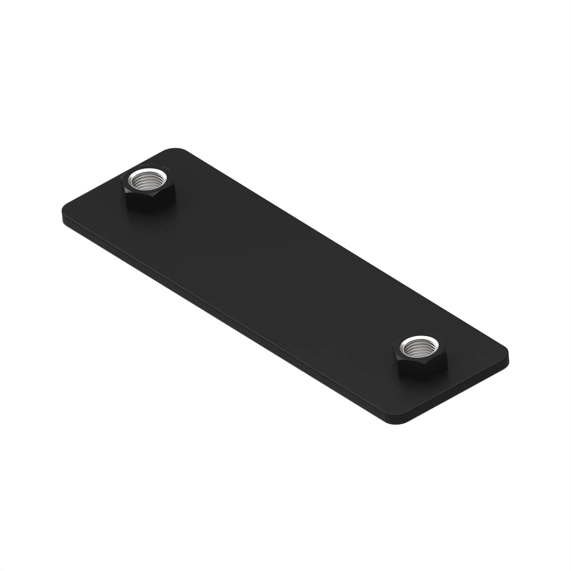 PLATE, STRIKER