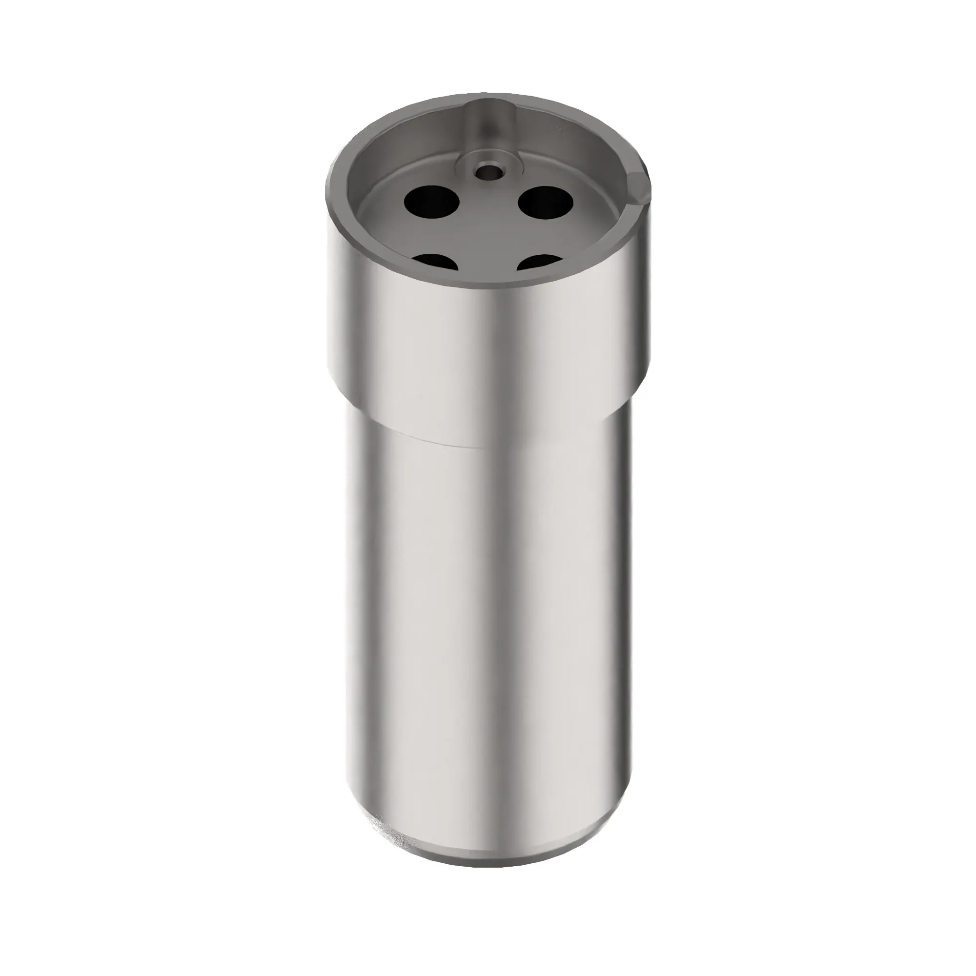 Pin Fastener
