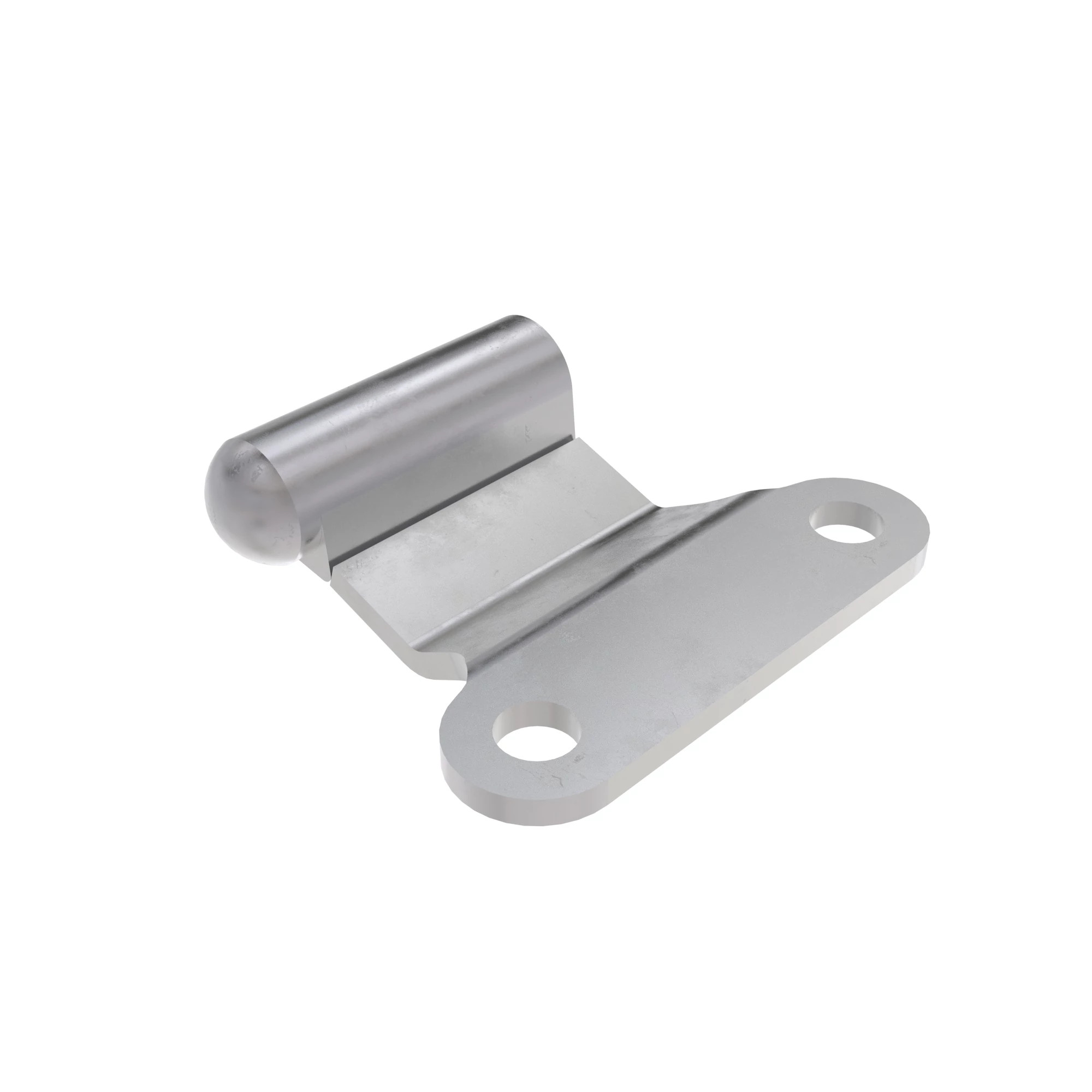 DOOR HINGE WELDMENT RH, MY13 X7 CAB