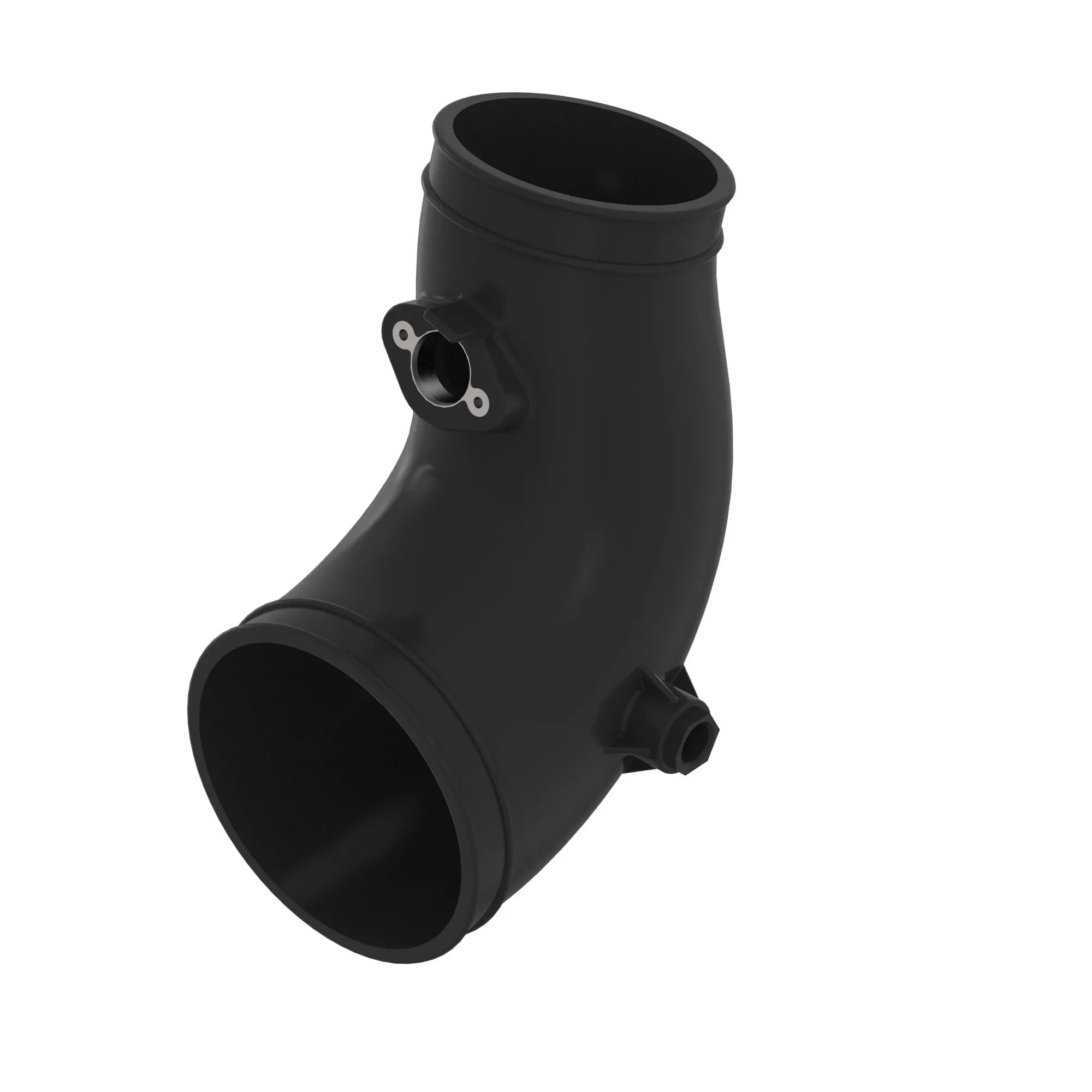 AIR INTAKE TUBE