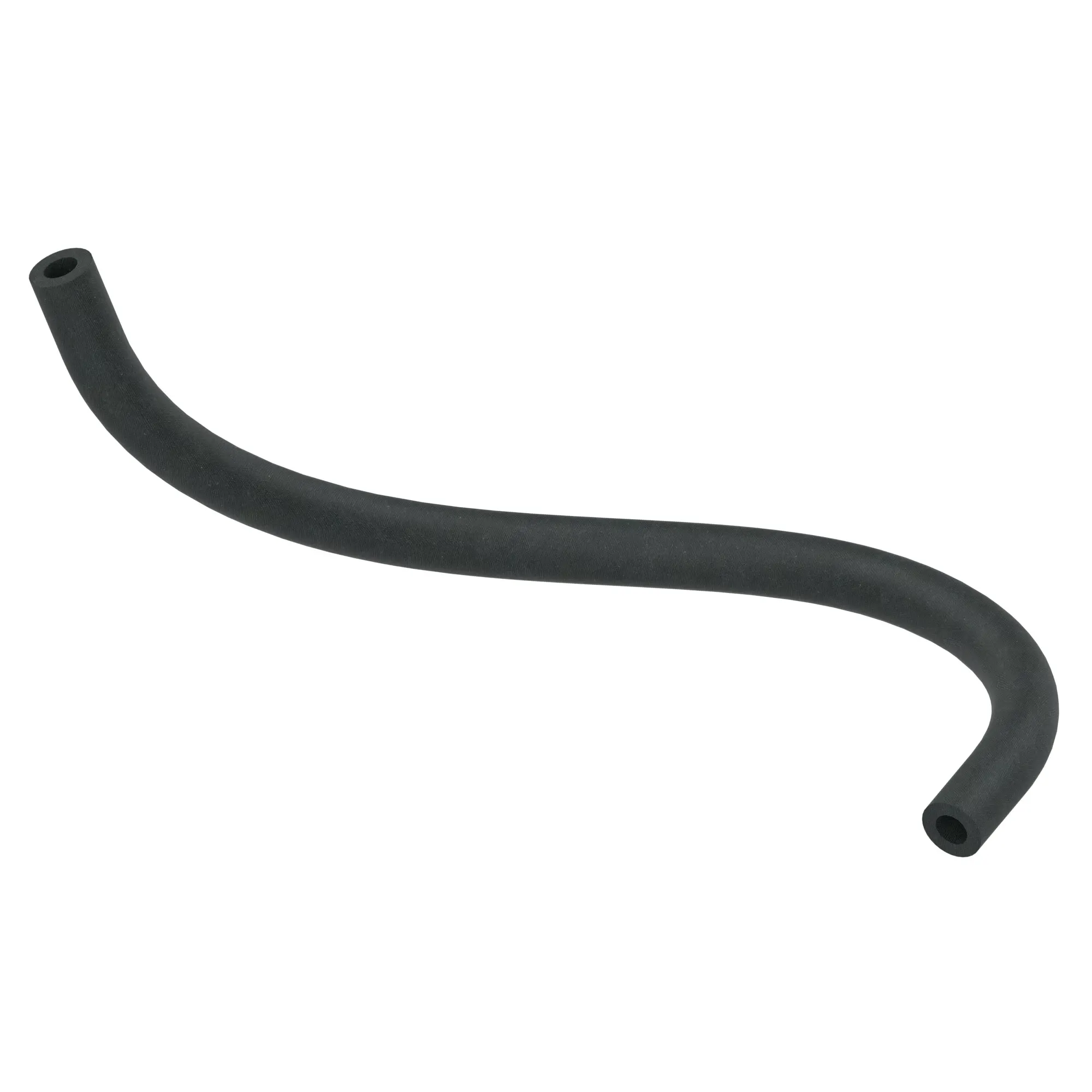 HOSE, COOLANT, DOSER TO UNDERCAB 9R