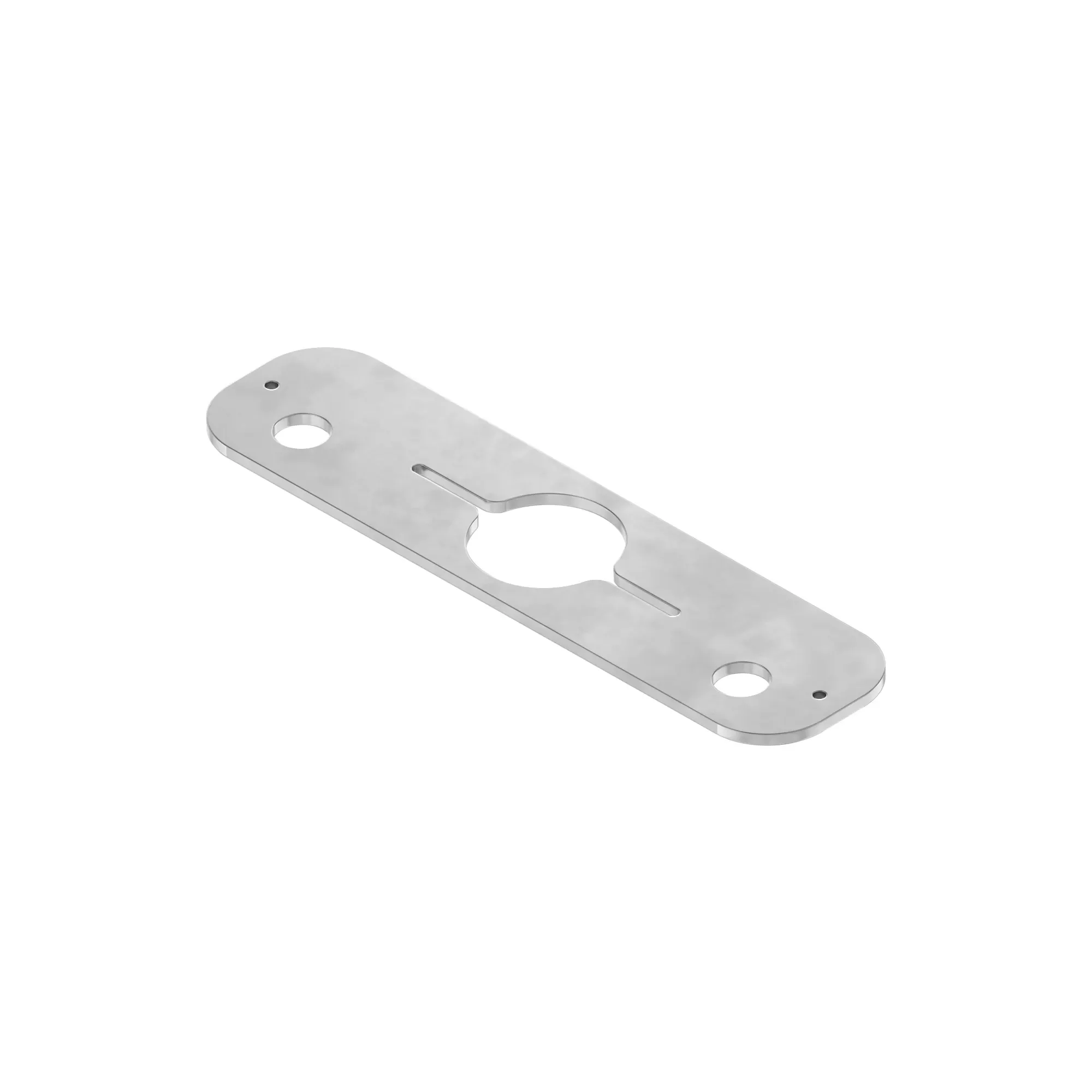 John Deere Inner Gasket - R54782