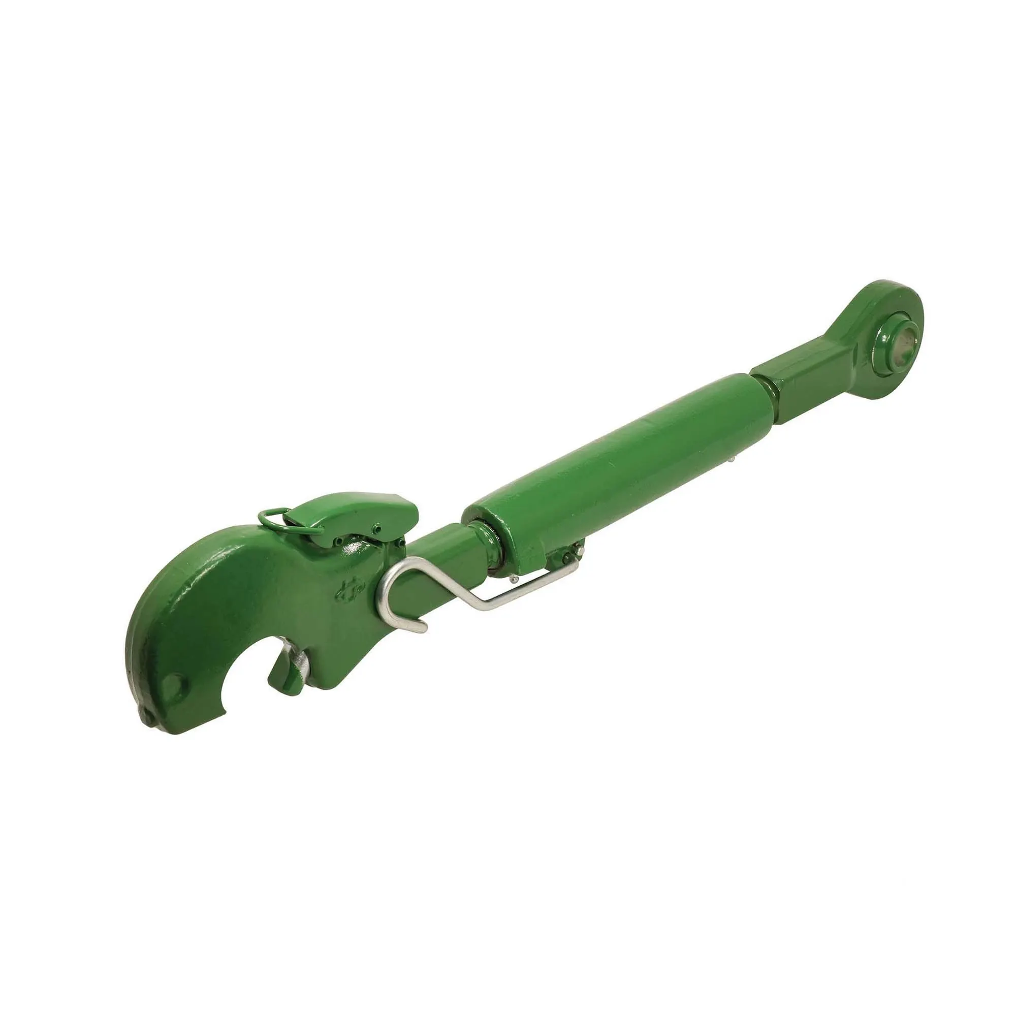 John Deere Center Link - AL167751