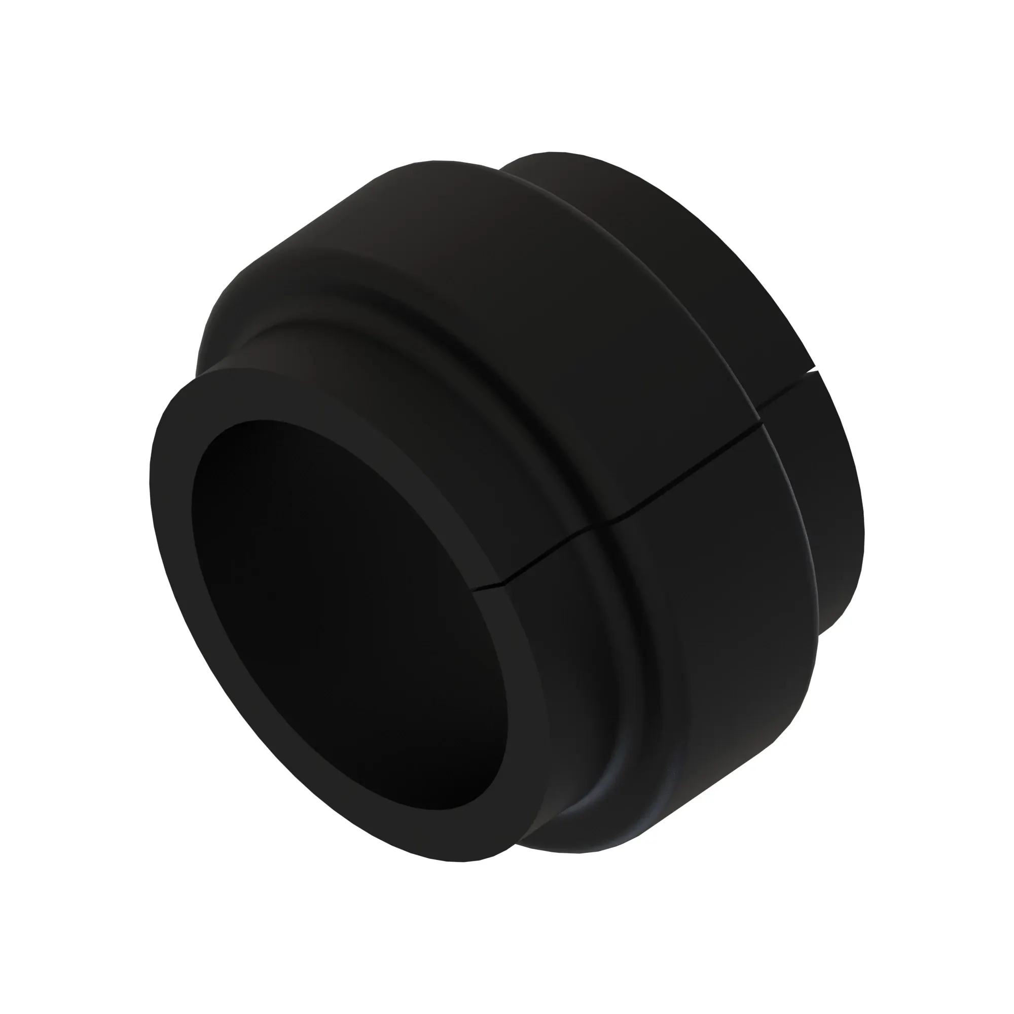 John Deere Rubber Insert - Z104984