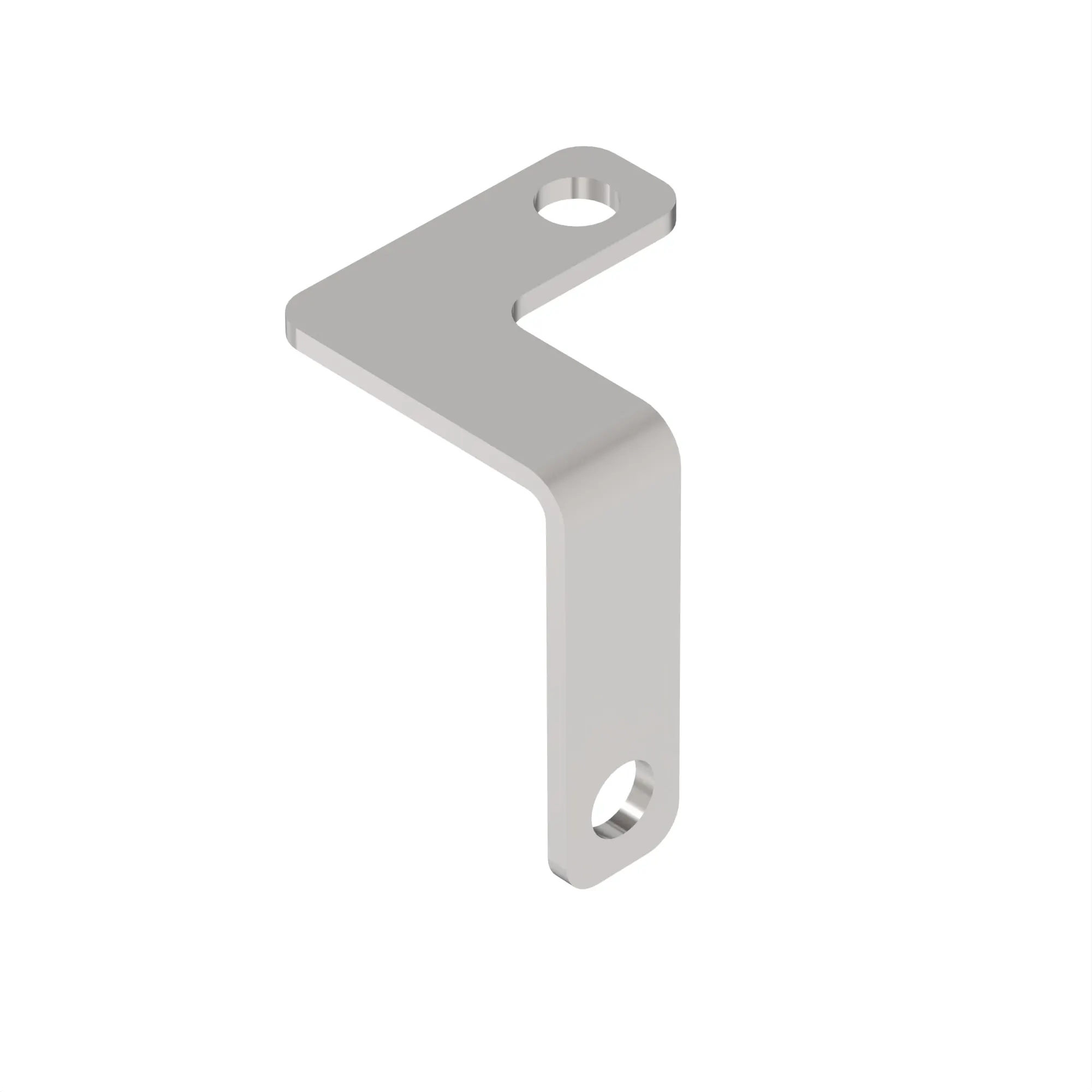 John Deere Bracket - HXE191194