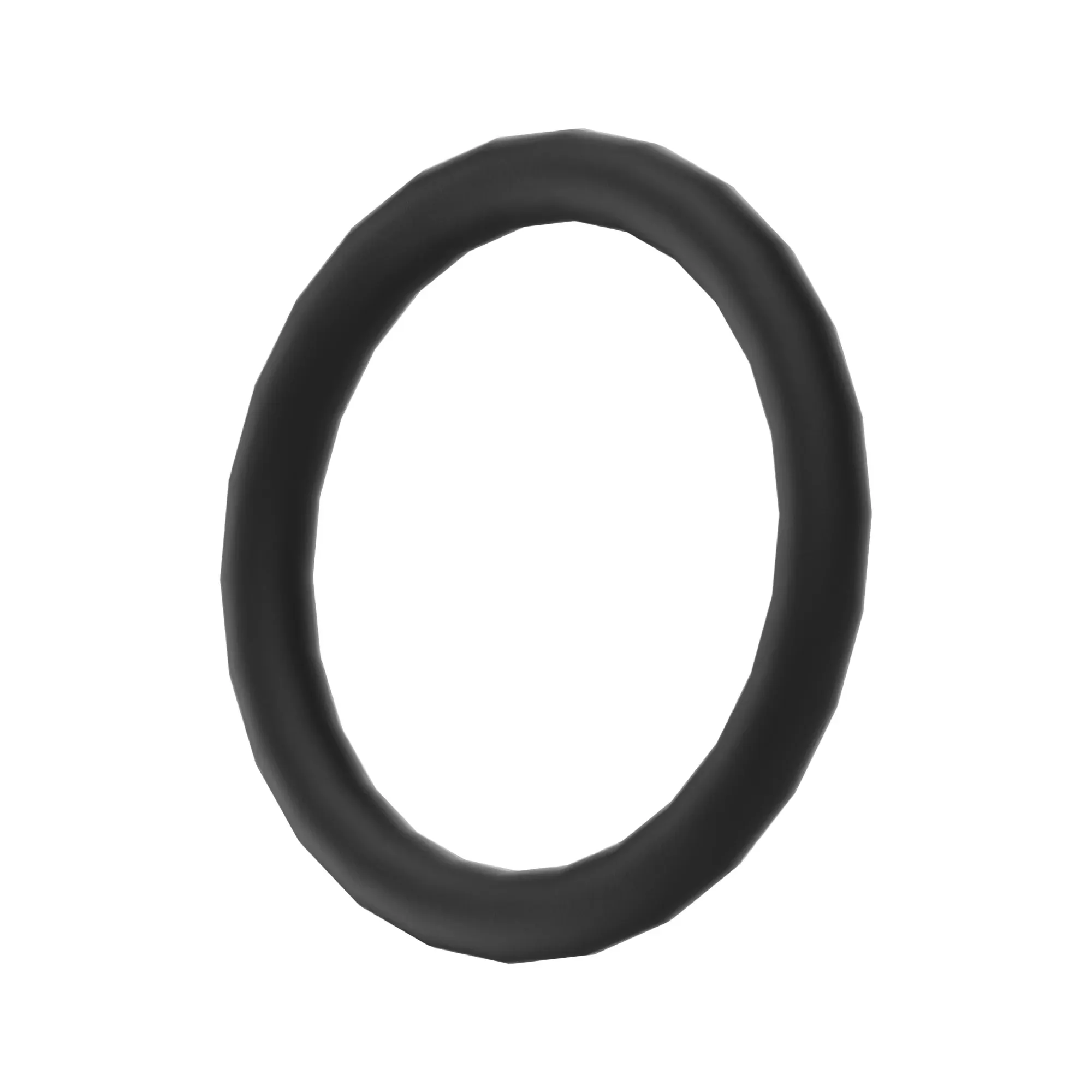 O-RING, ARP014