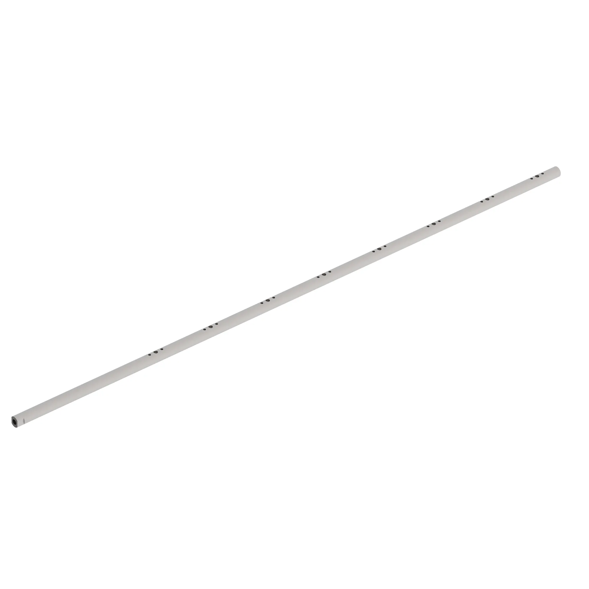 John Deere Shaft - A143341