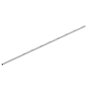 John Deere Shaft - A143341