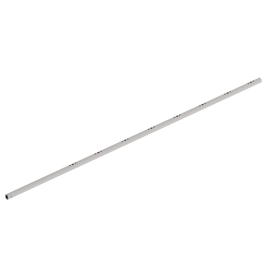 John Deere Shaft - A143341