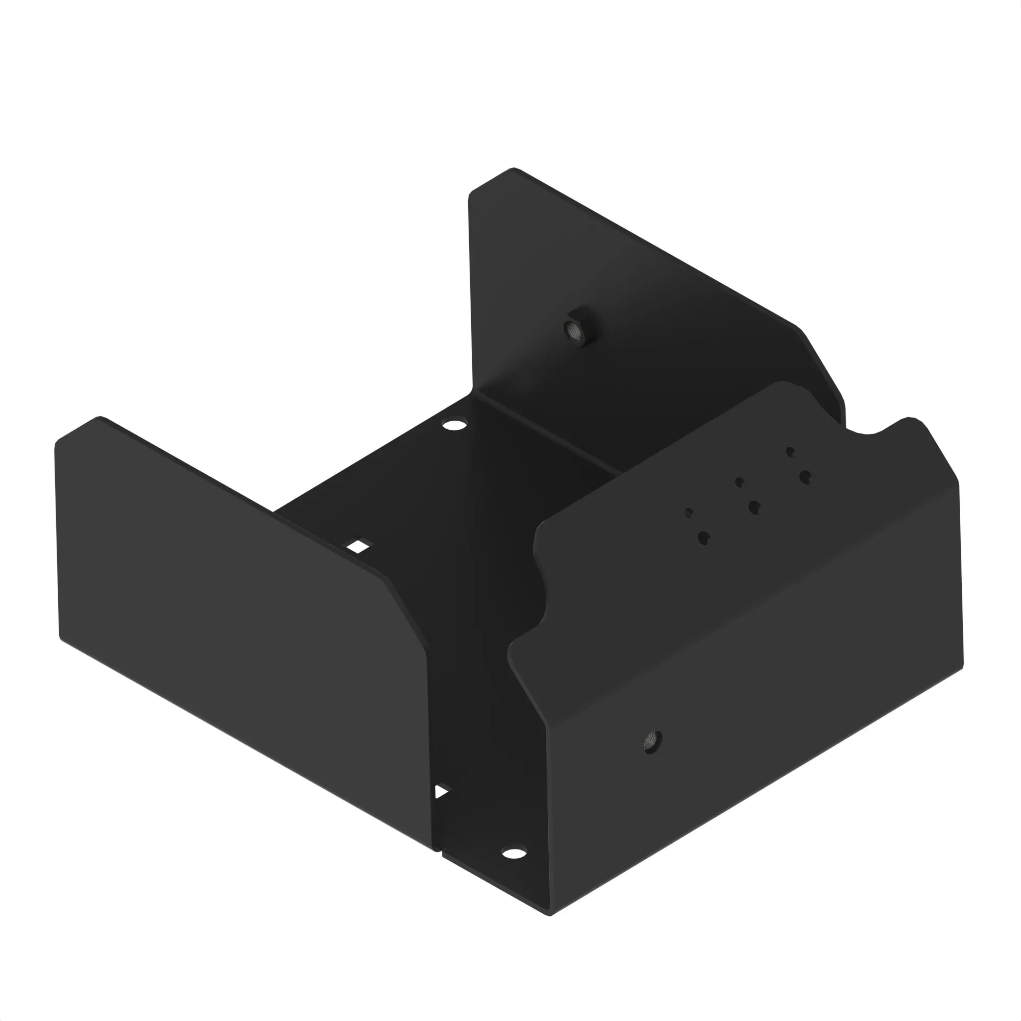 John Deere Bracket - SJ24030