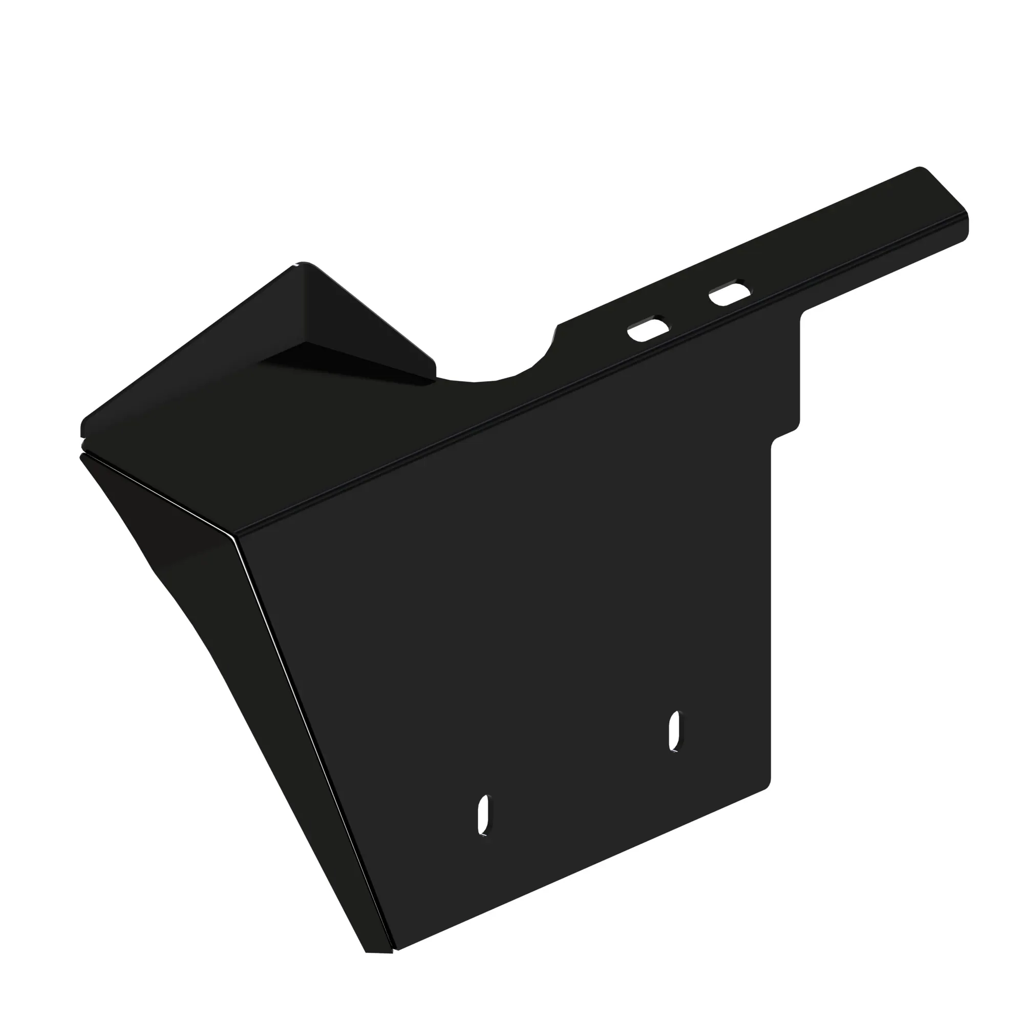 John Deere DOOR - F654085