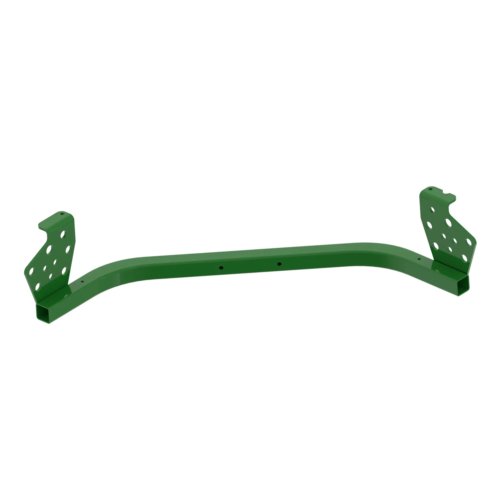 BRACKET, W# 1770NT CCS, BRACKET, BU