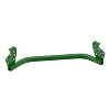 BRACKET, W# 1770NT CCS, BRACKET, BU