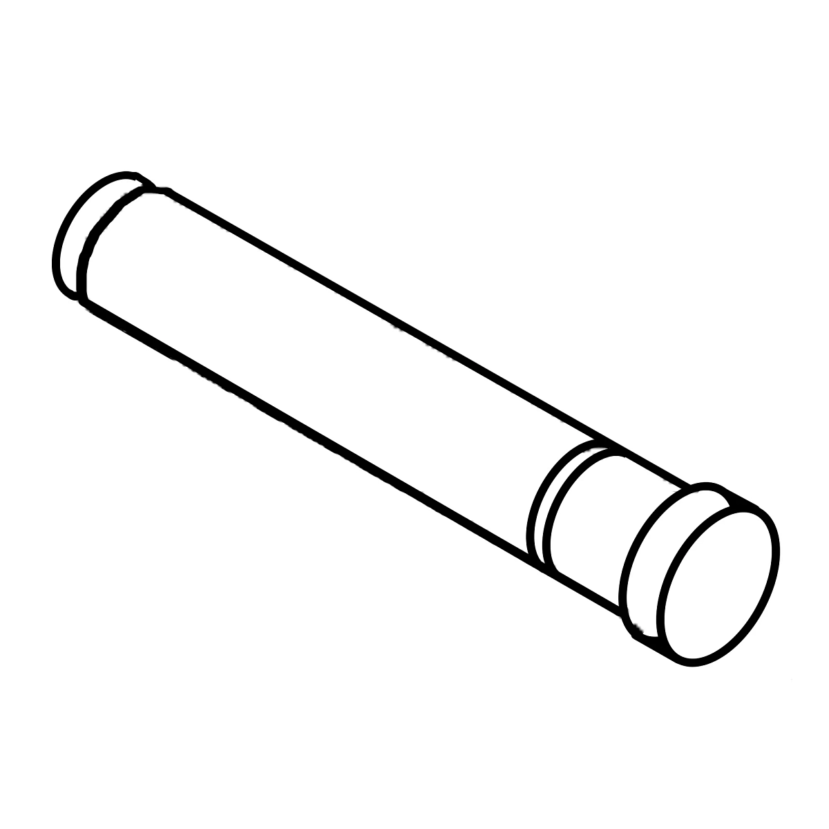 Rod