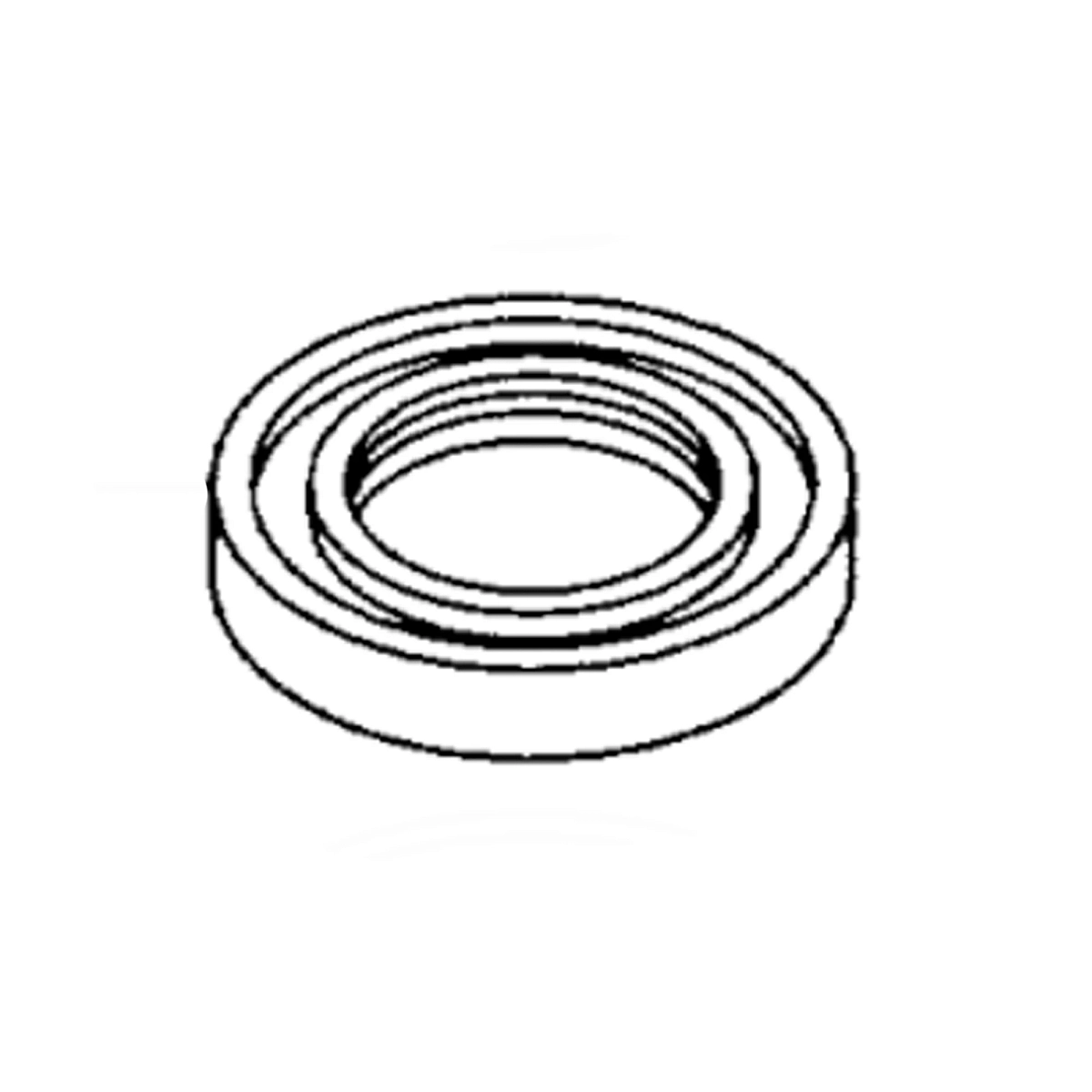 John Deere Sleeve - 3078670