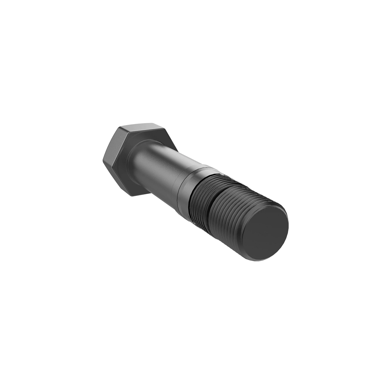 Master Bolt Short
