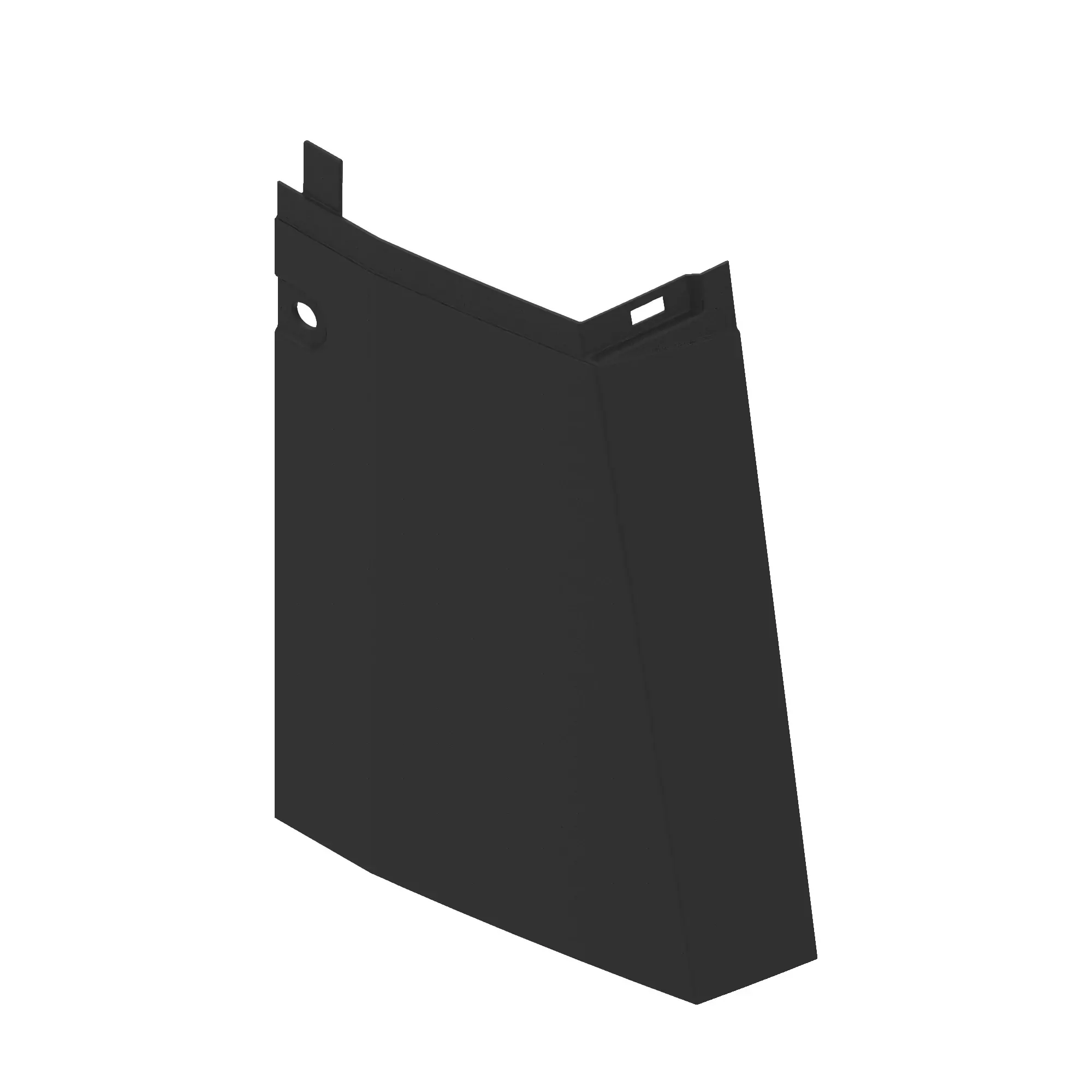 John Deere Cover - T476507