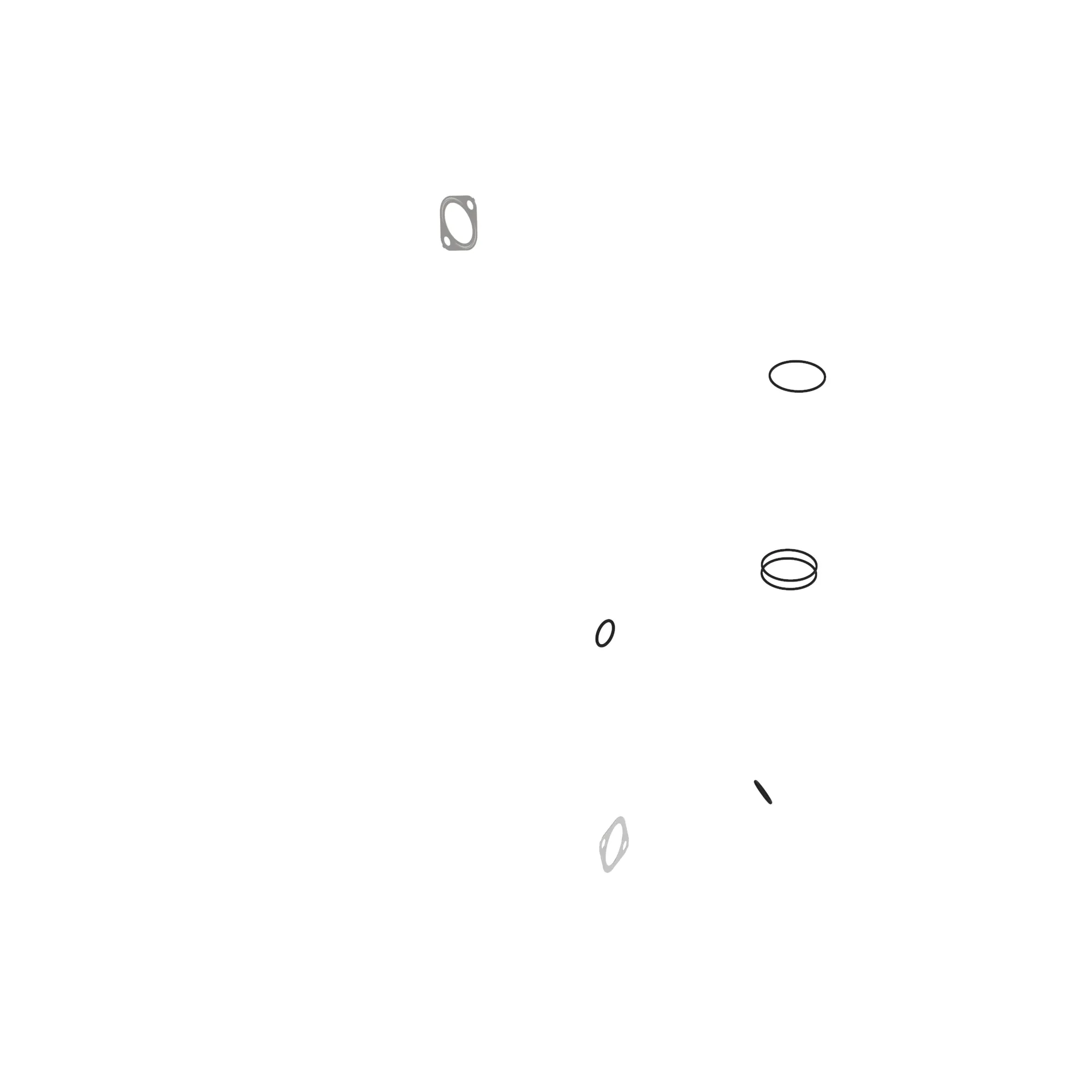 GASKET KIT